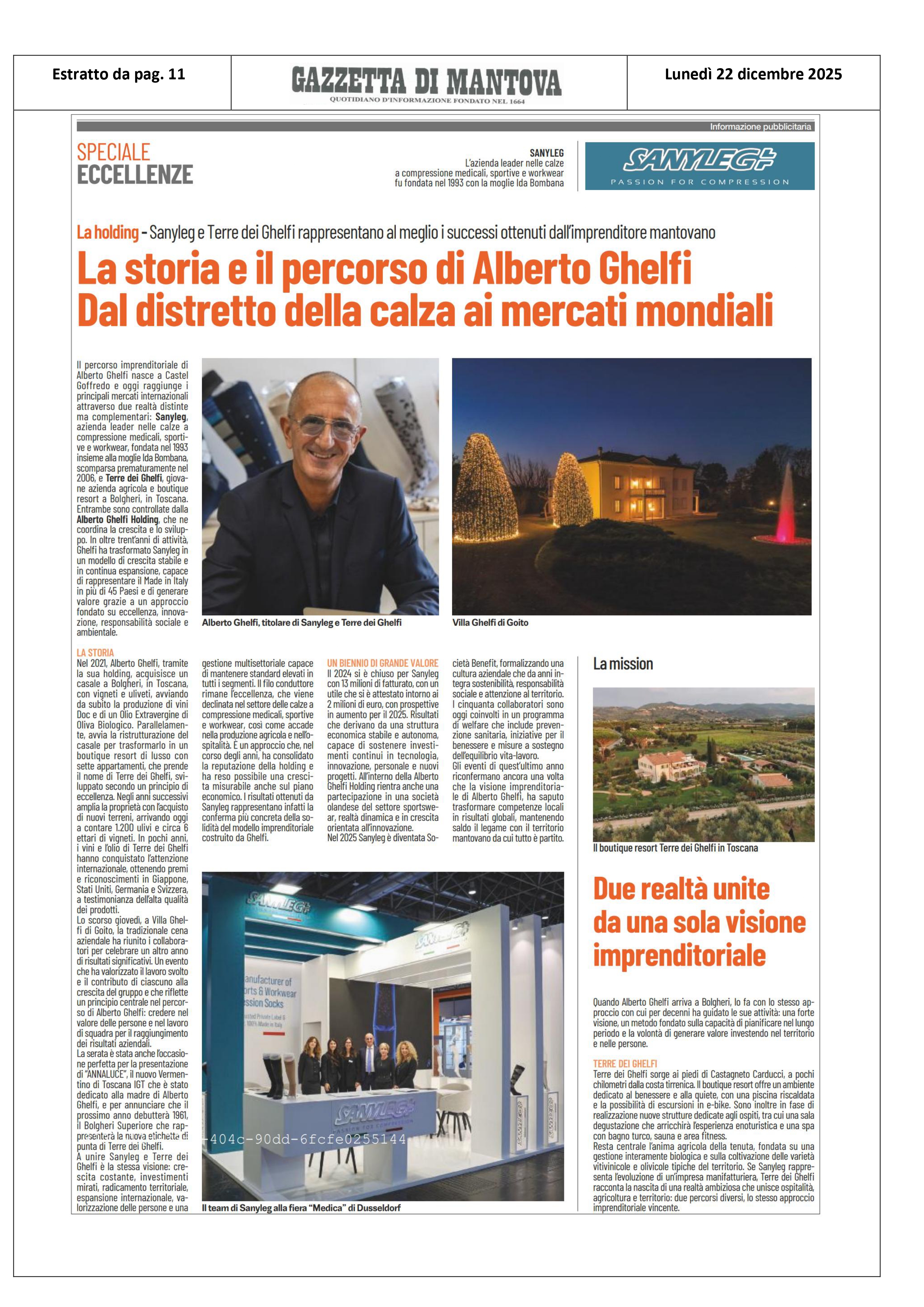 99 VDM festival letteratura api 04 09 2024 pag 10