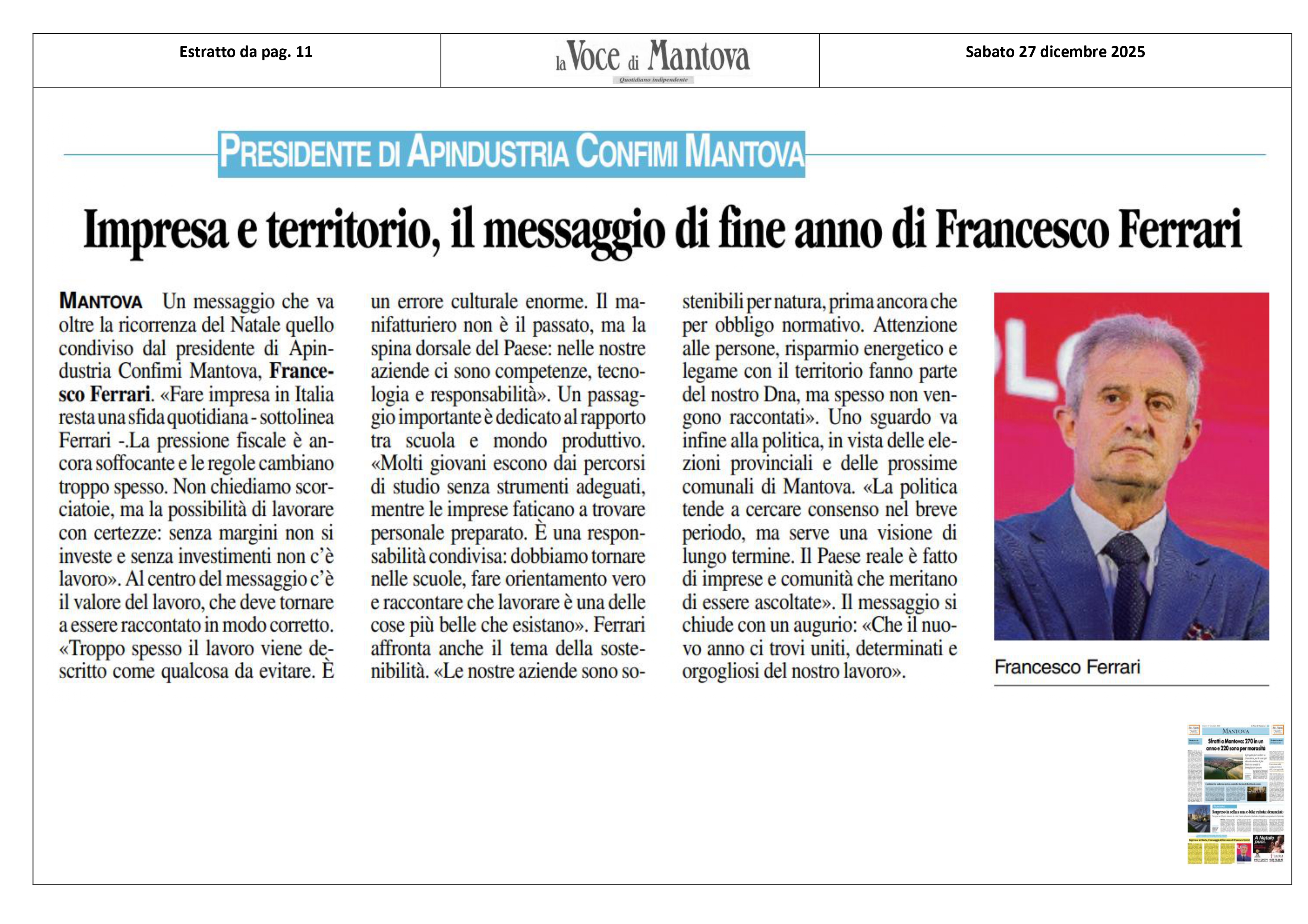 99 VDM festival letteratura api 04 09 2024 pag 10