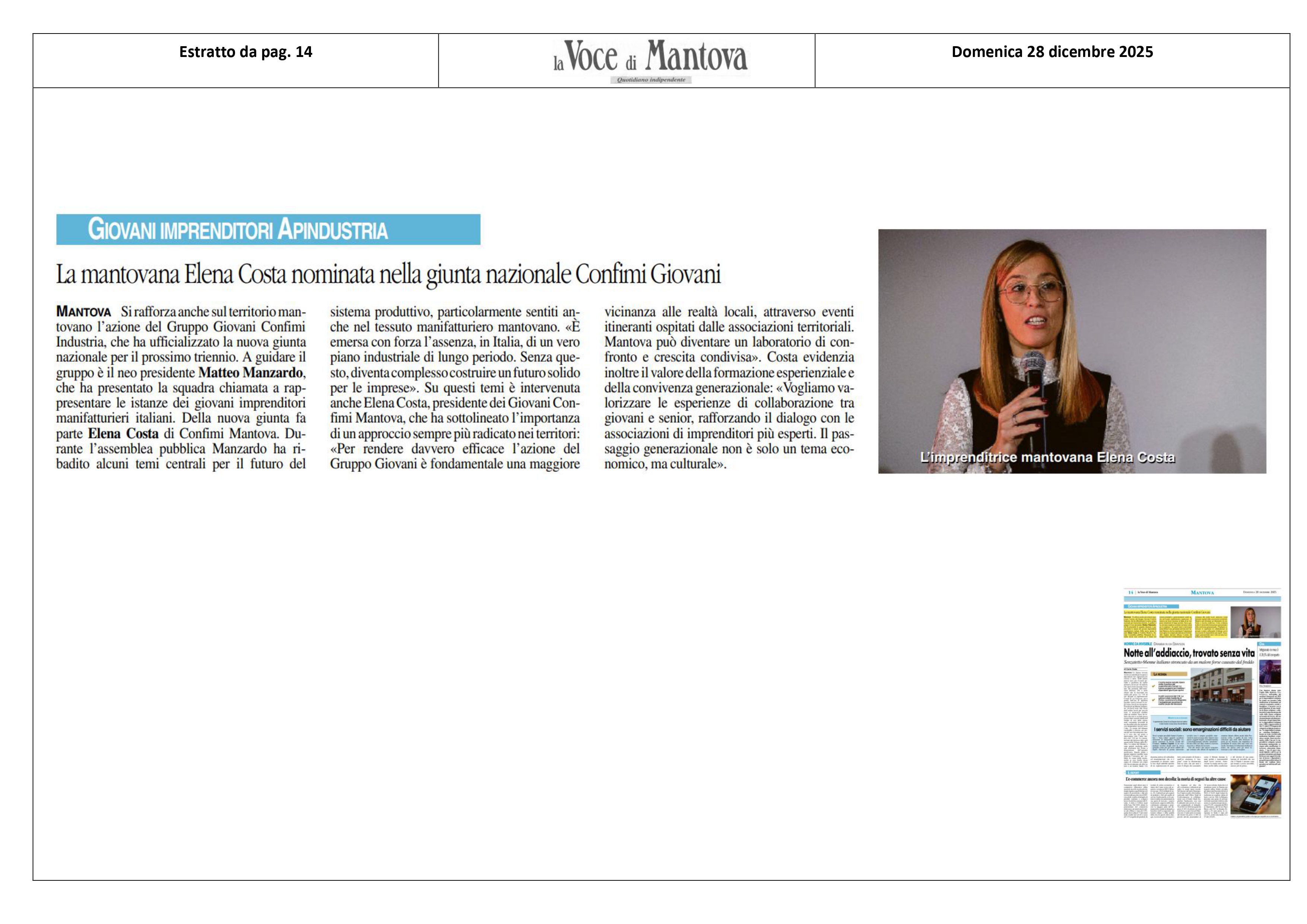 99 VDM festival letteratura api 04 09 2024 pag 10