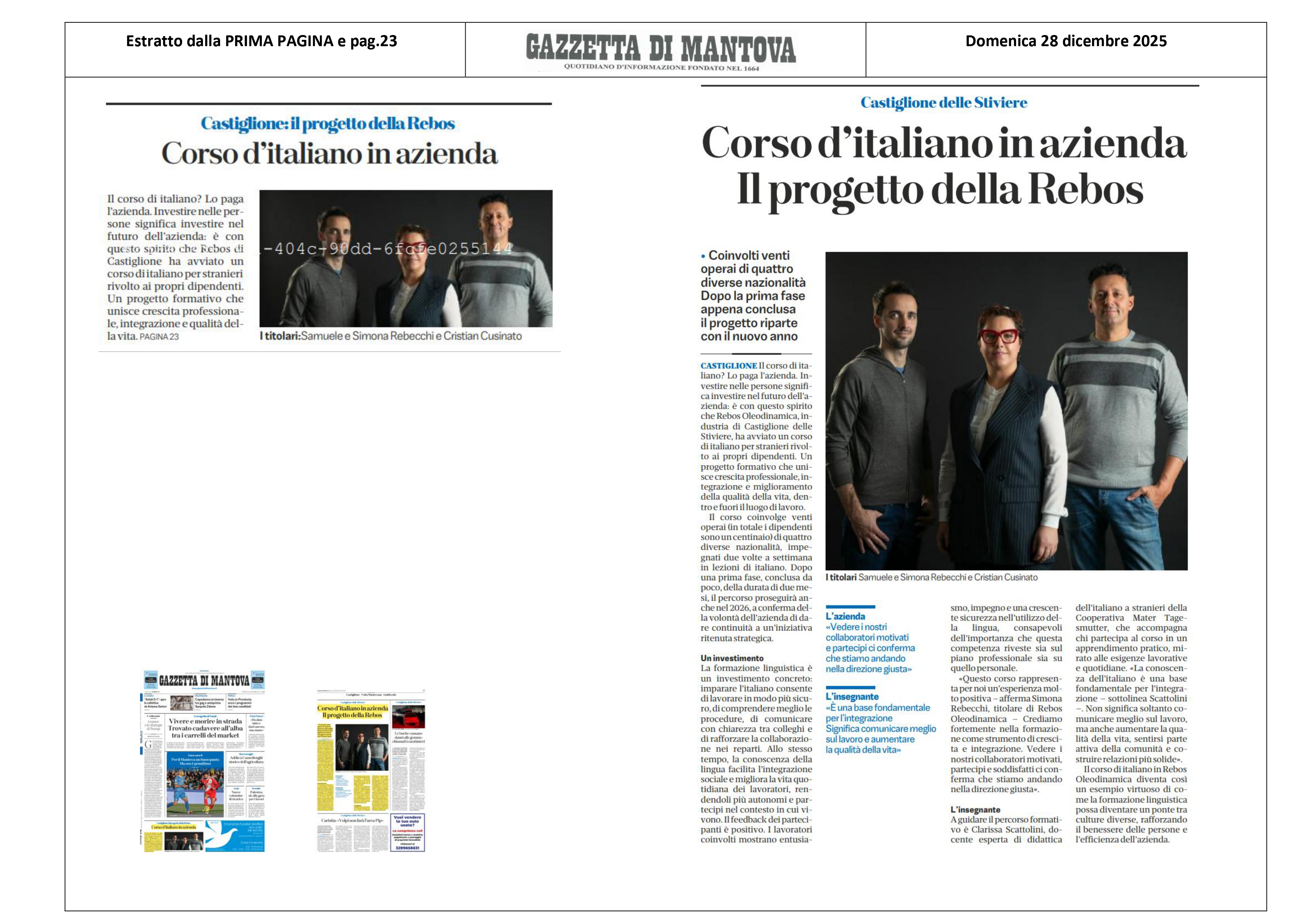 99 VDM festival letteratura api 04 09 2024 pag 10