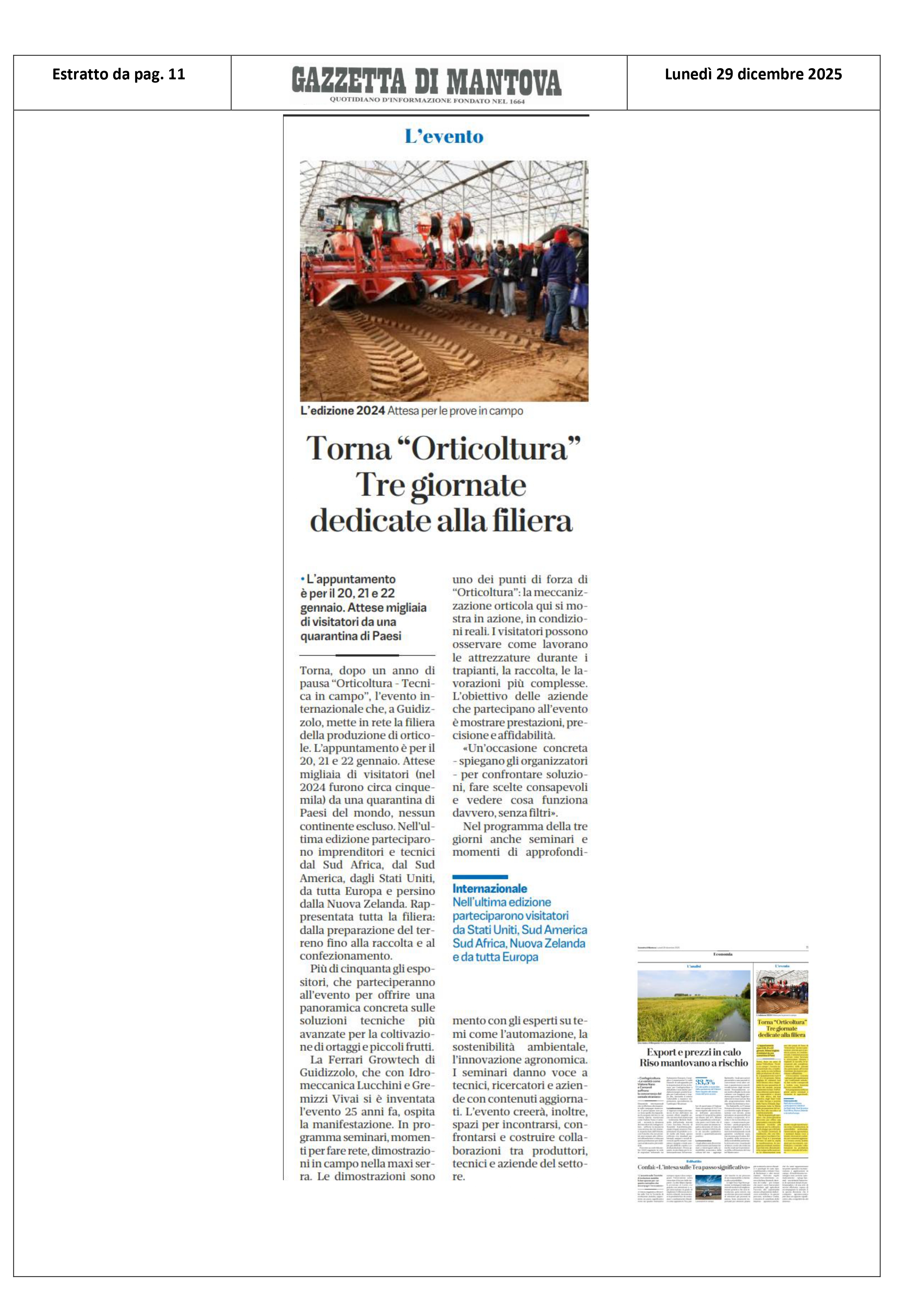 99 VDM festival letteratura api 04 09 2024 pag 10