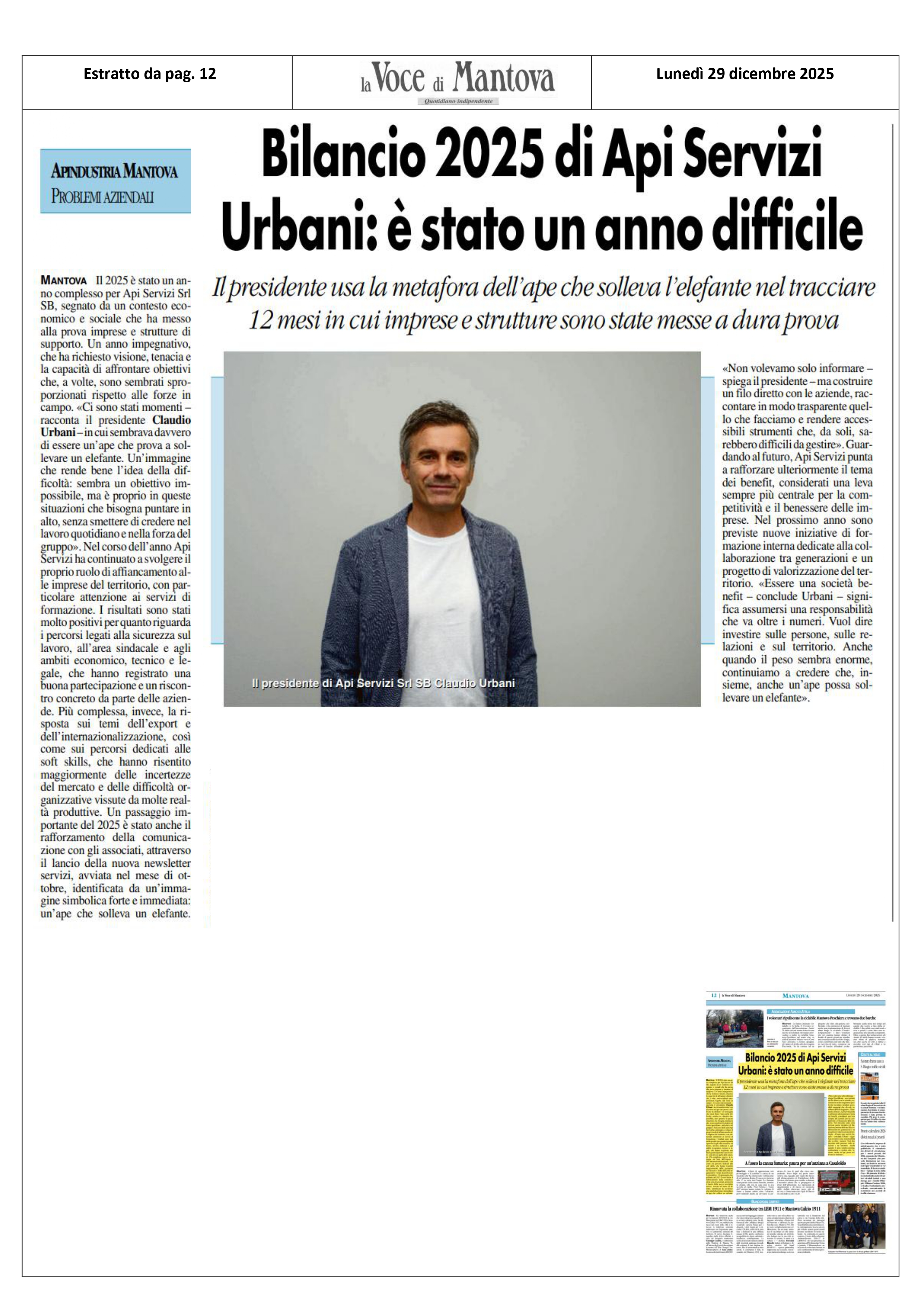 99 VDM festival letteratura api 04 09 2024 pag 10