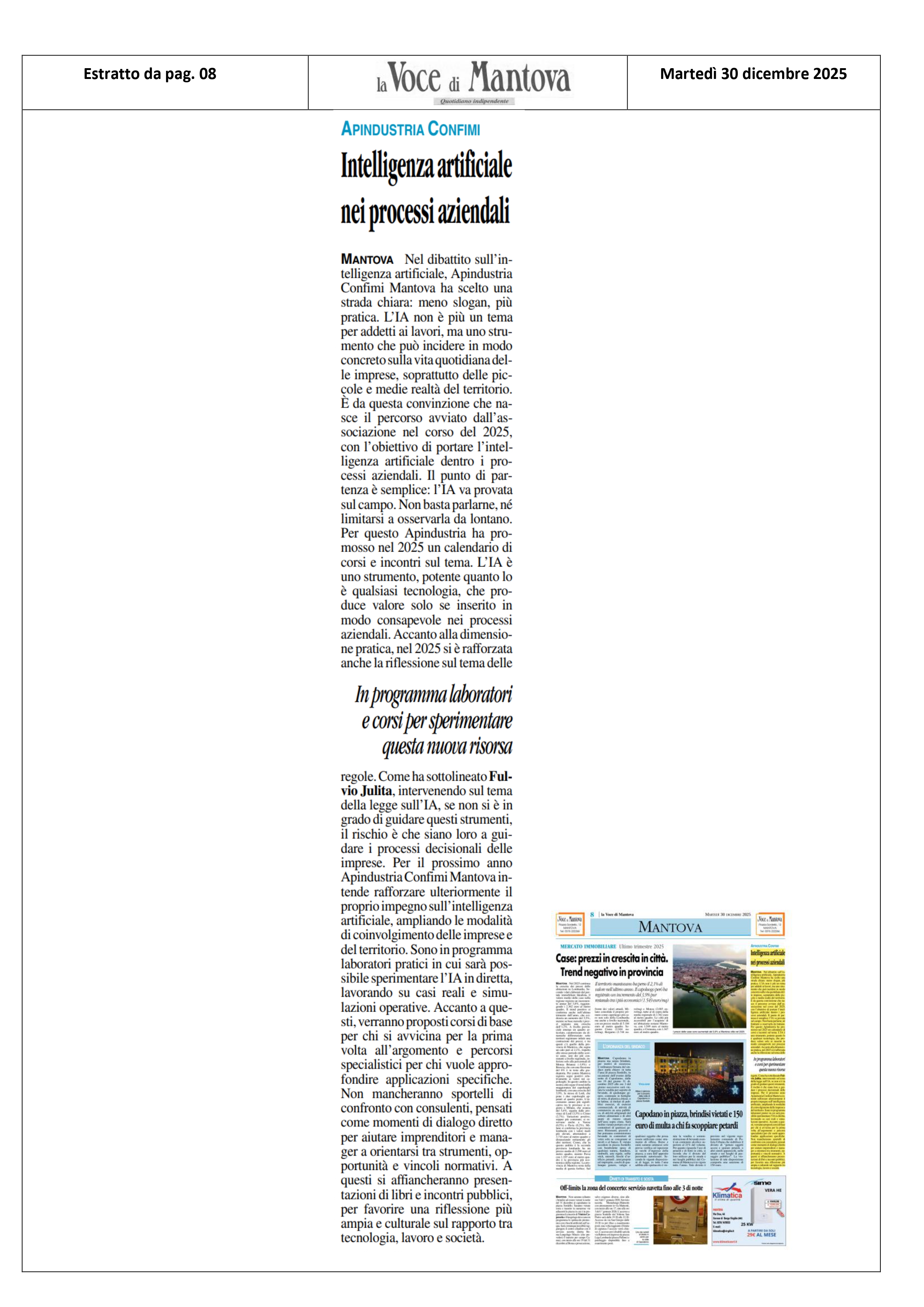 99 VDM festival letteratura api 04 09 2024 pag 10