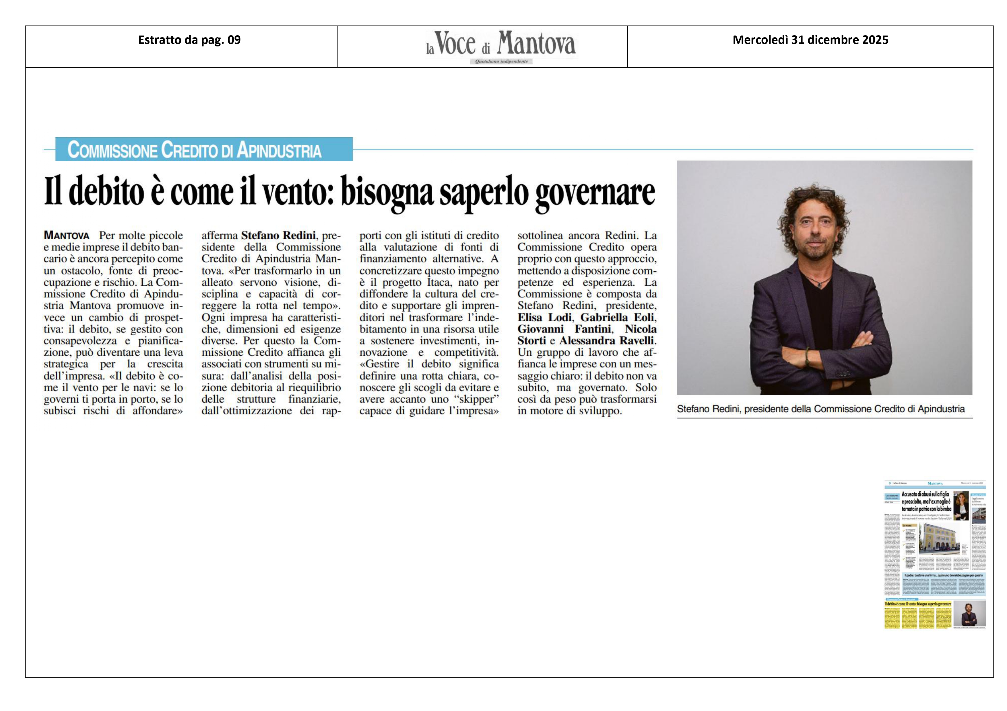99 VDM festival letteratura api 04 09 2024 pag 10