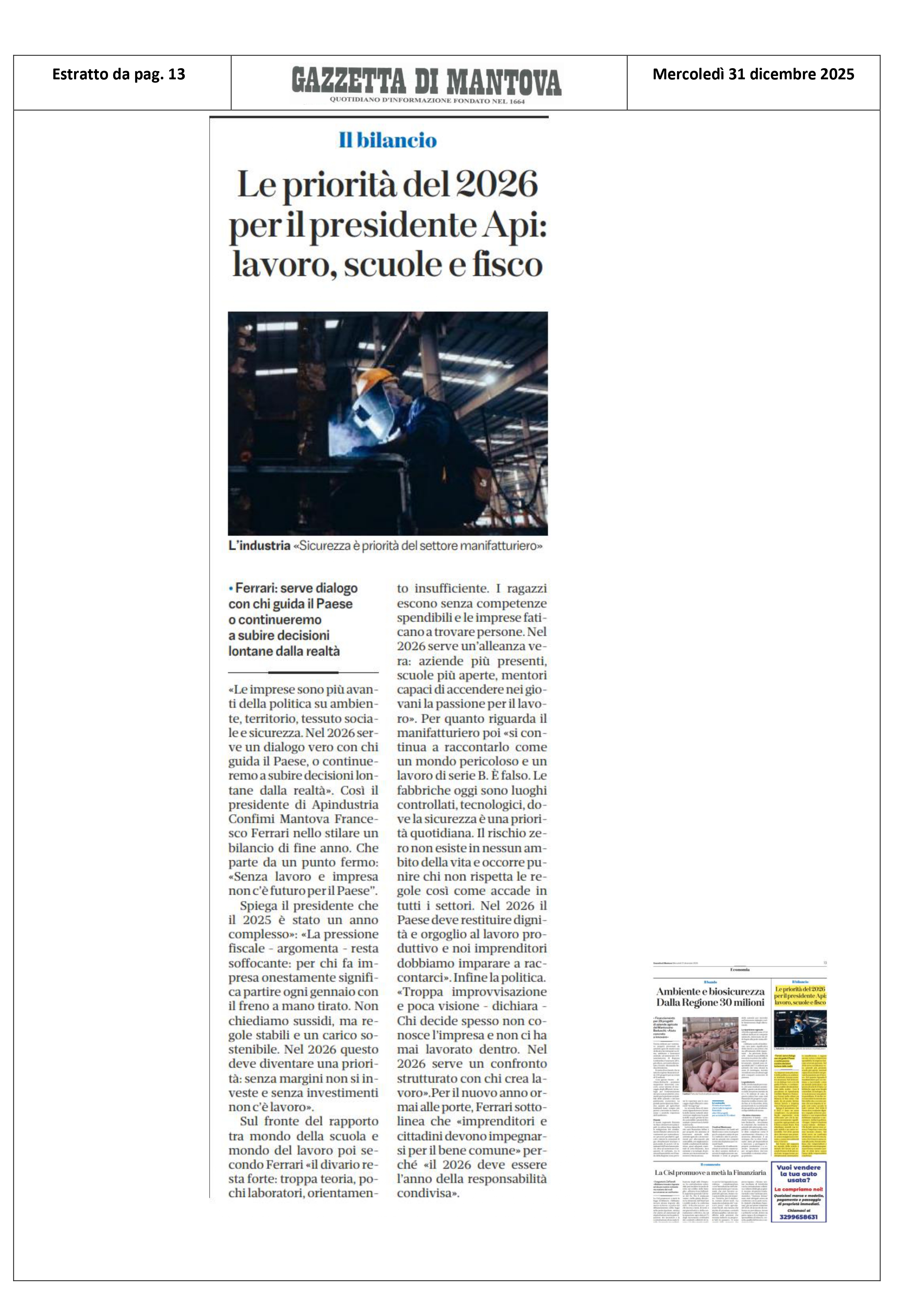 99 VDM festival letteratura api 04 09 2024 pag 10
