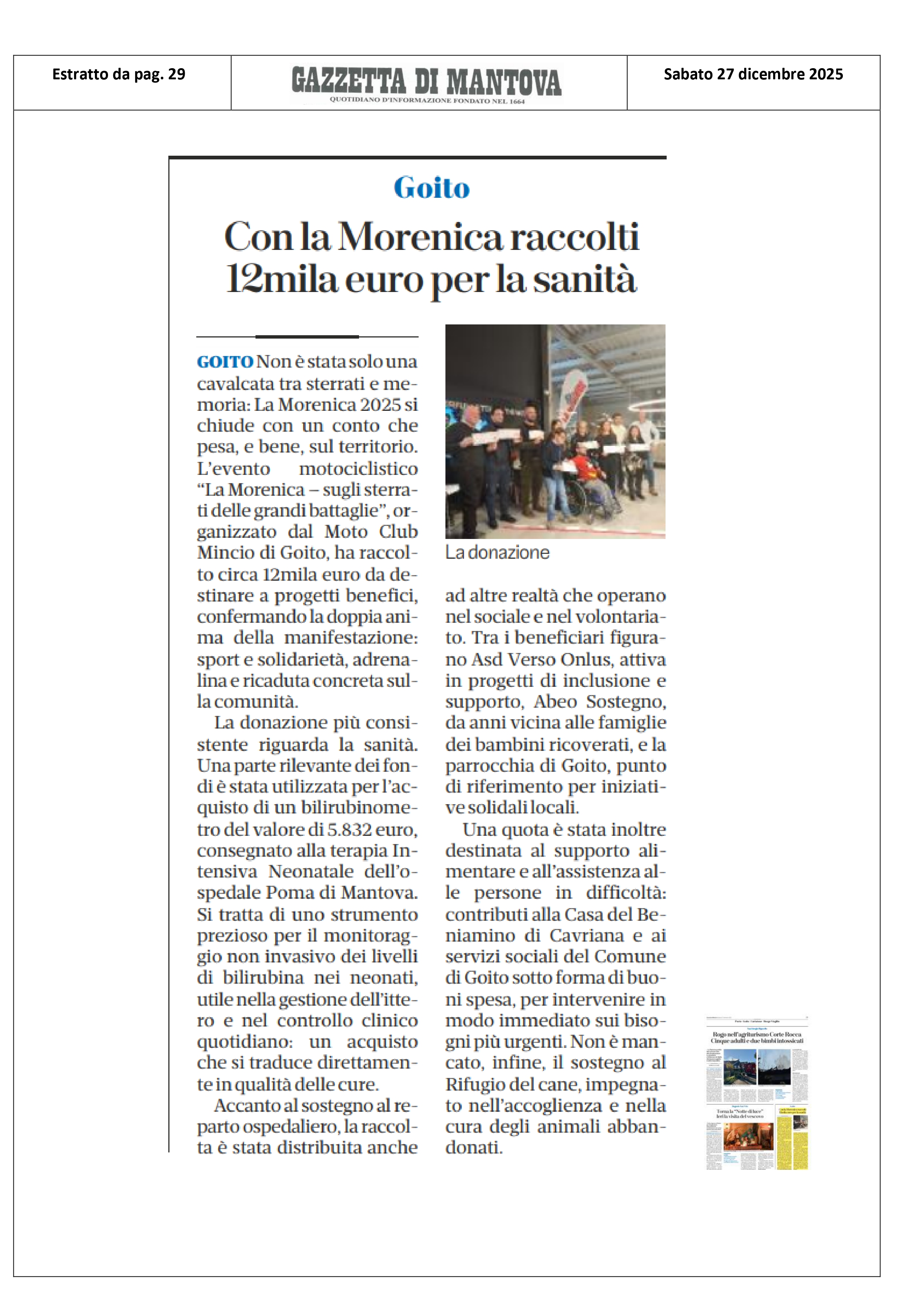 99 VDM festival letteratura api 04 09 2024 pag 10