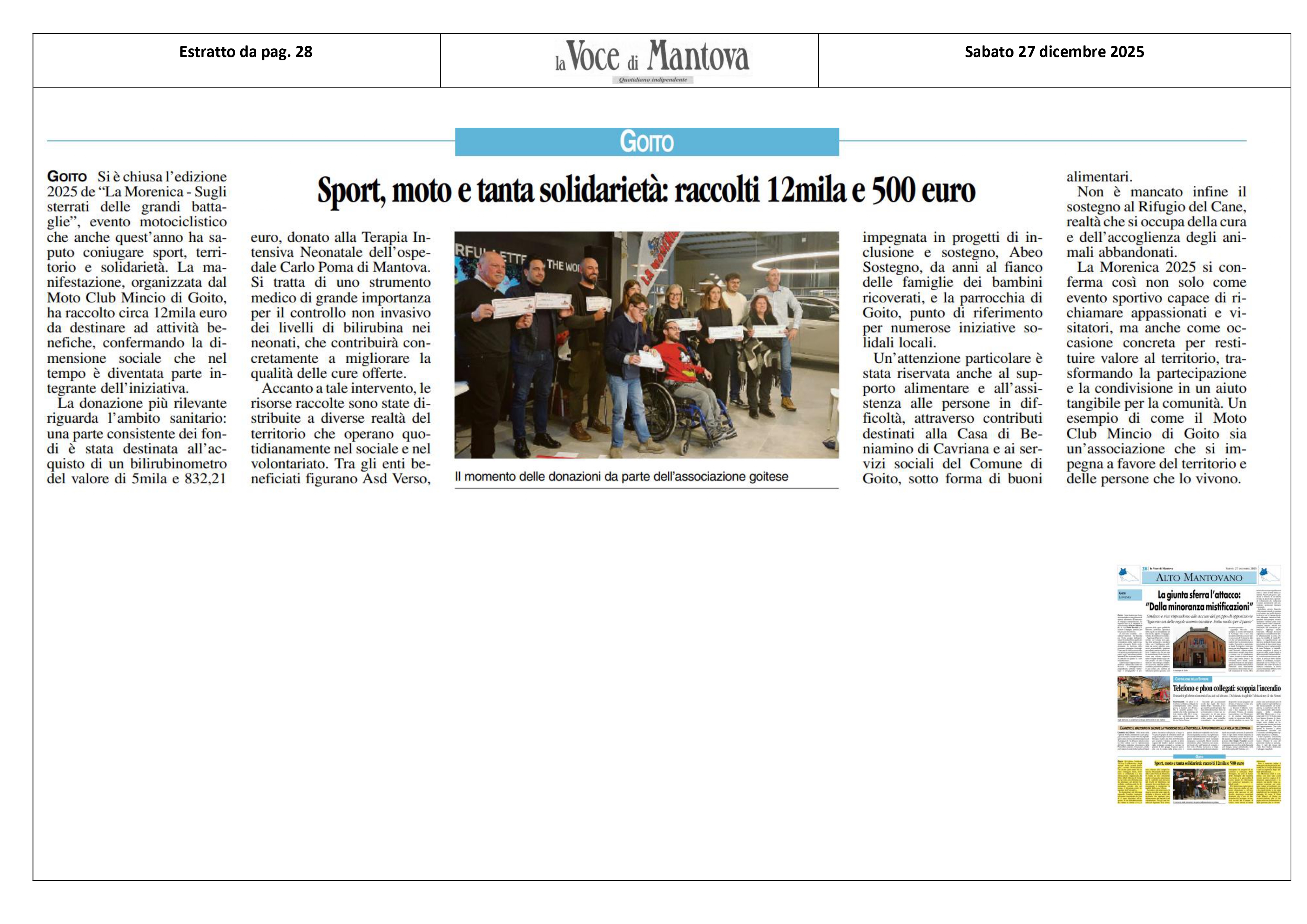 99 VDM festival letteratura api 04 09 2024 pag 10