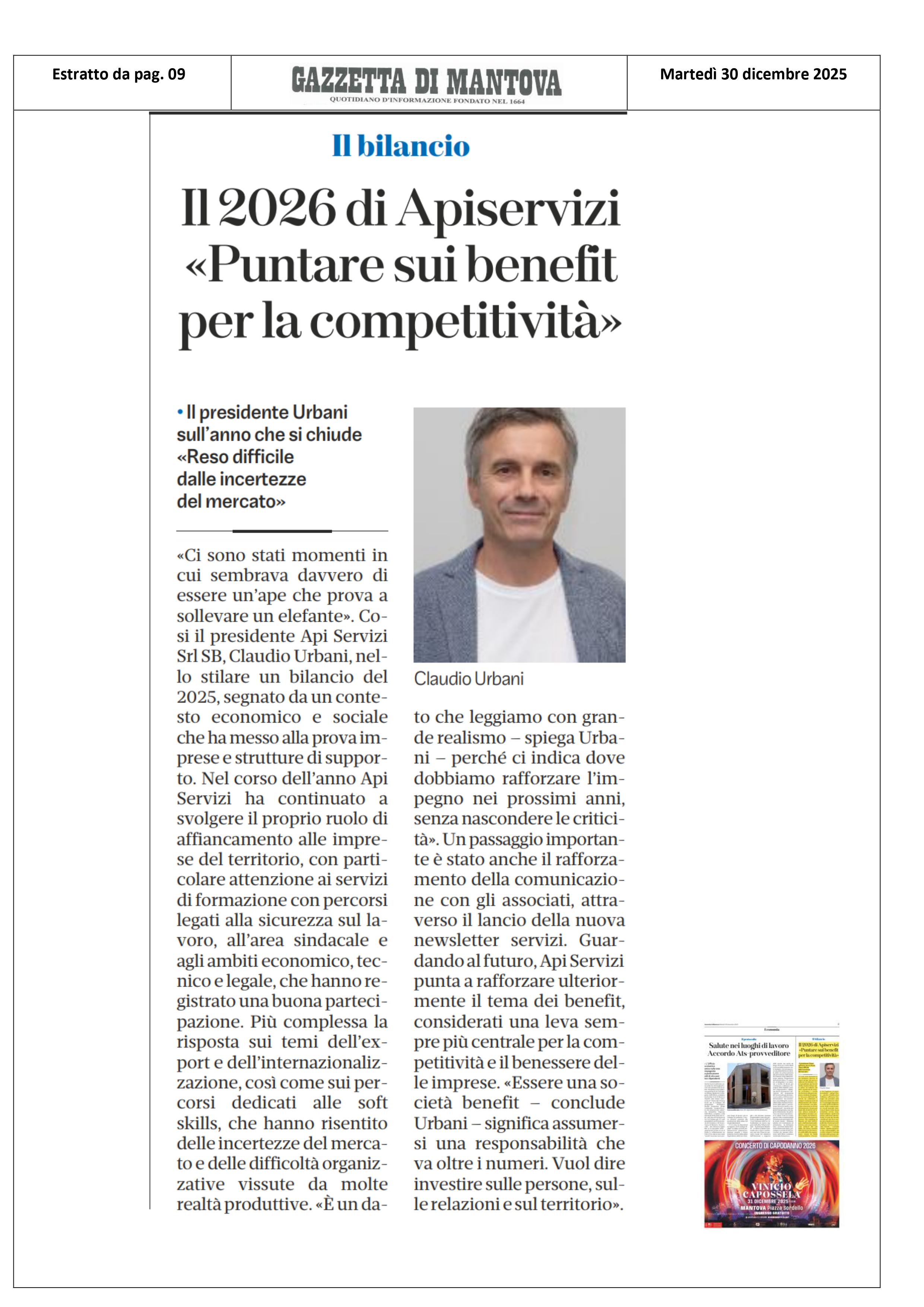 99 VDM festival letteratura api 04 09 2024 pag 10