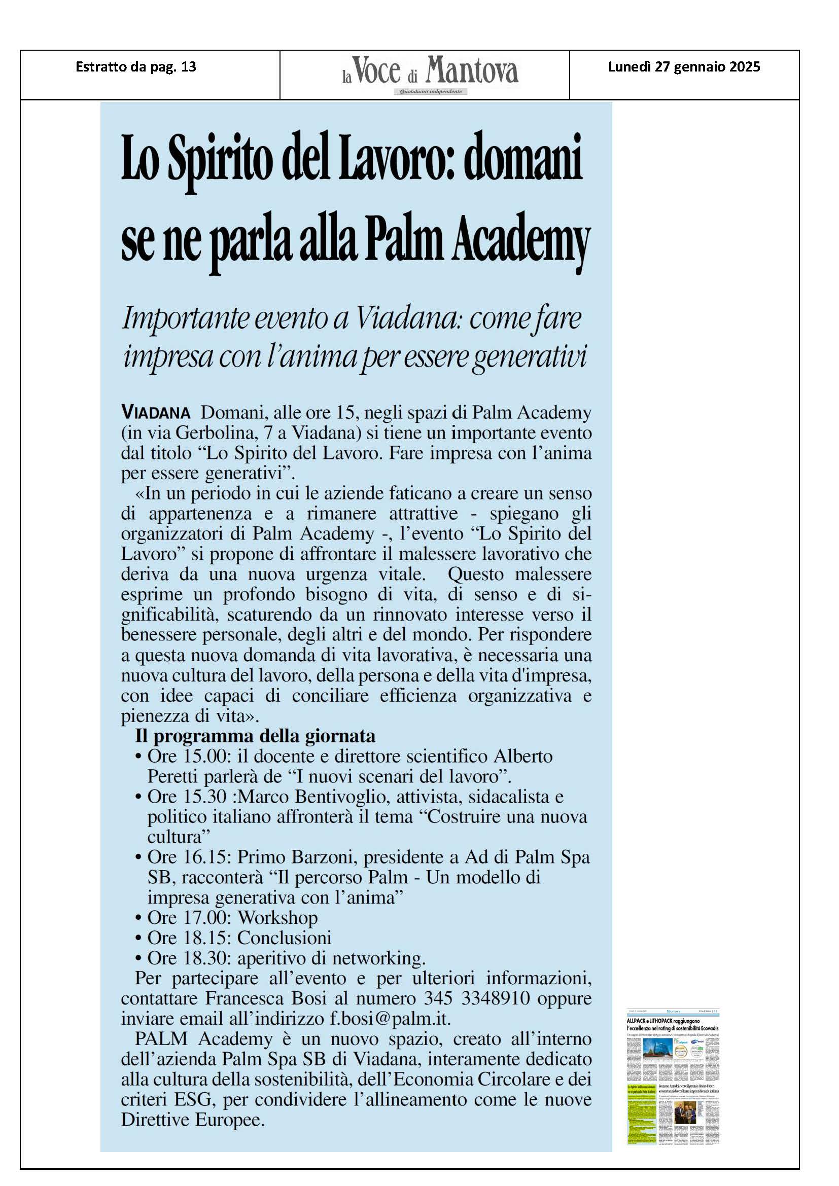 99 VDM festival letteratura api 04 09 2024 pag 10