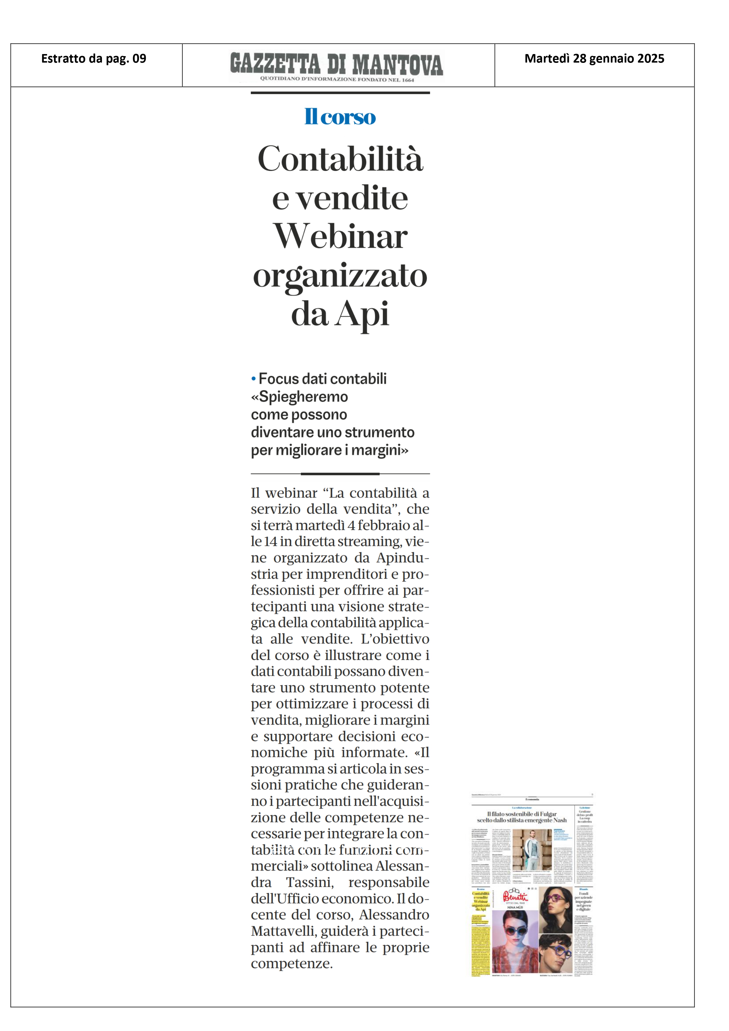 99 VDM festival letteratura api 04 09 2024 pag 10