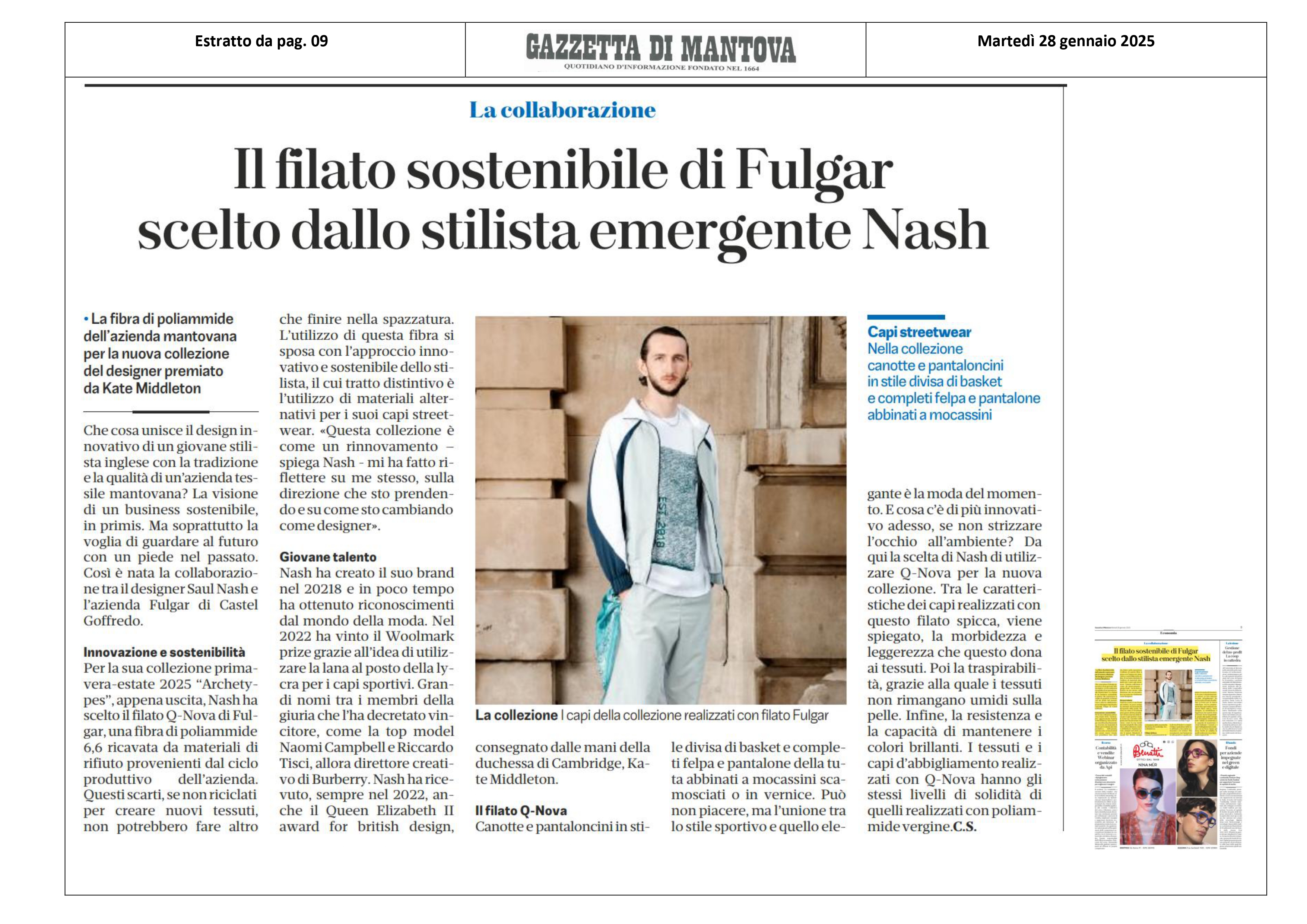99 VDM festival letteratura api 04 09 2024 pag 10