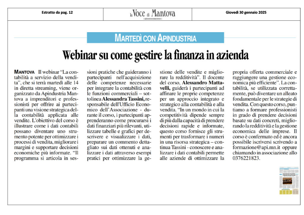 99 VDM festival letteratura api 04 09 2024 pag 10