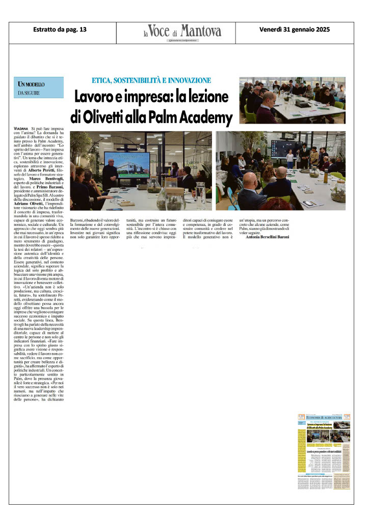 99 VDM festival letteratura api 04 09 2024 pag 10