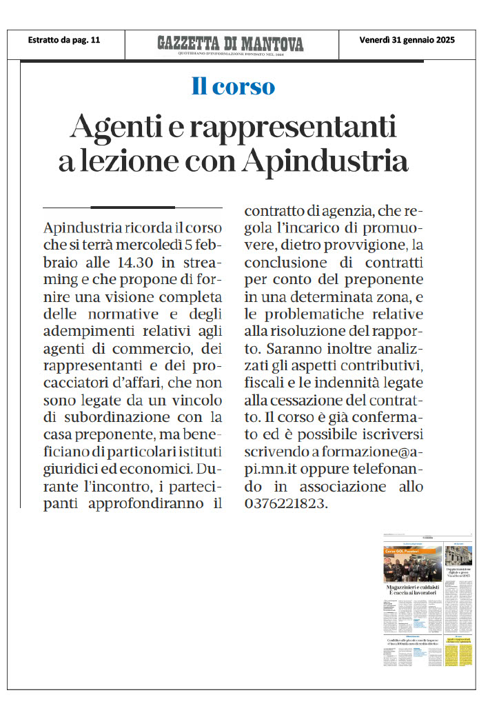 99 VDM festival letteratura api 04 09 2024 pag 10