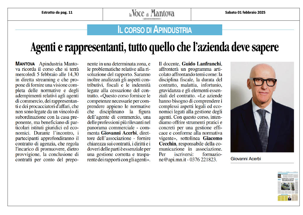 99 VDM festival letteratura api 04 09 2024 pag 10