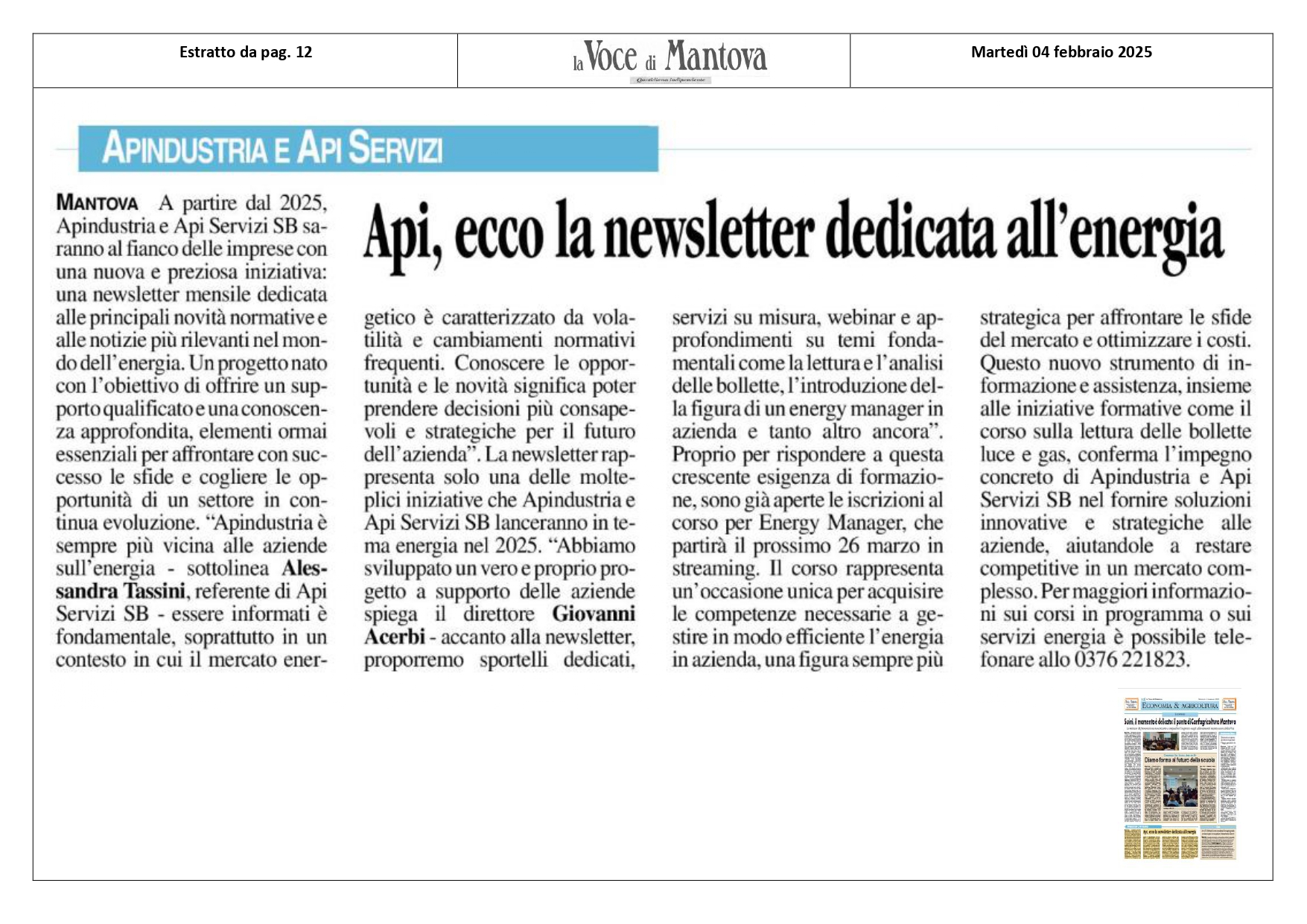 99 VDM festival letteratura api 04 09 2024 pag 10