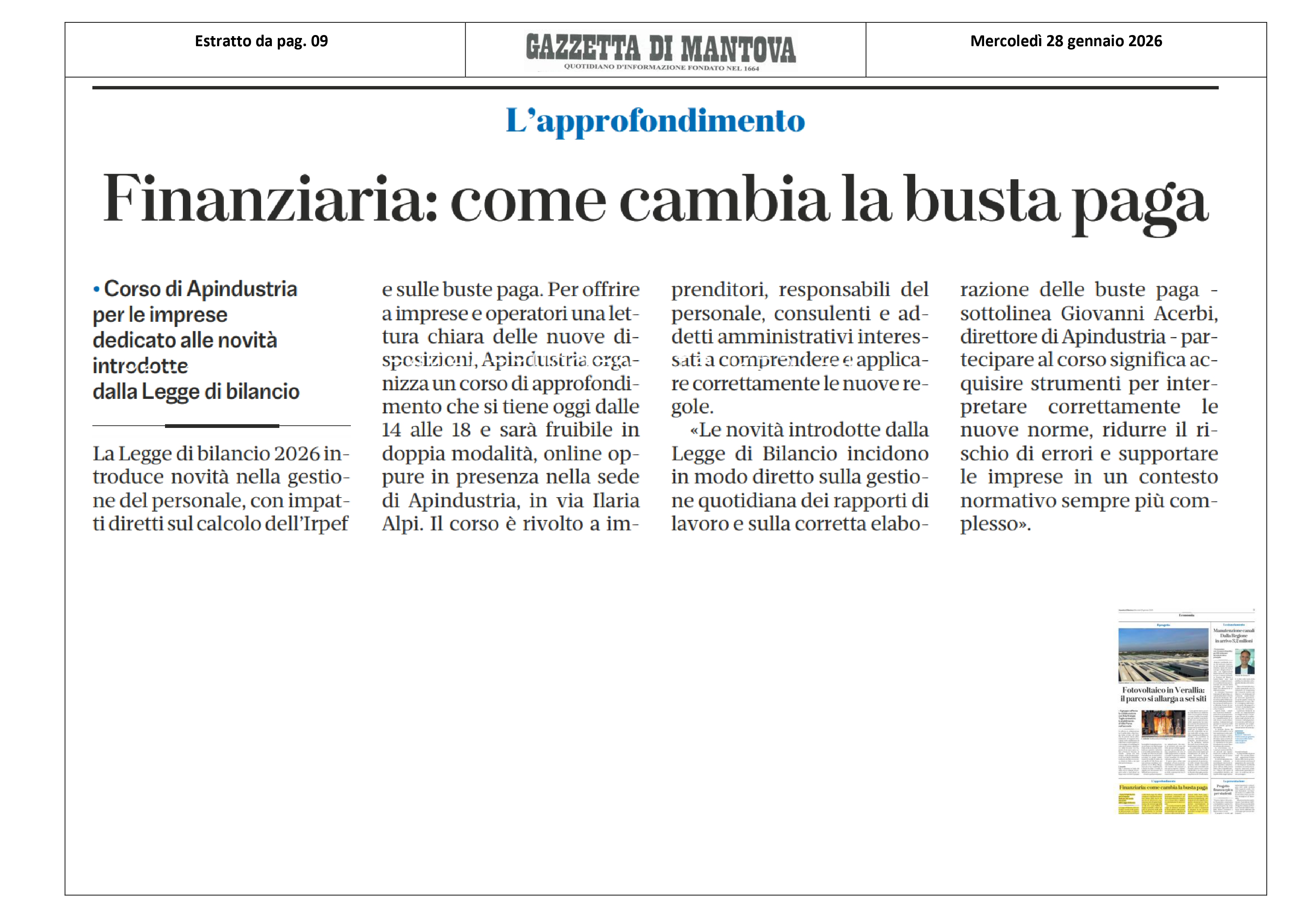 99 VDM festival letteratura api 04 09 2024 pag 10