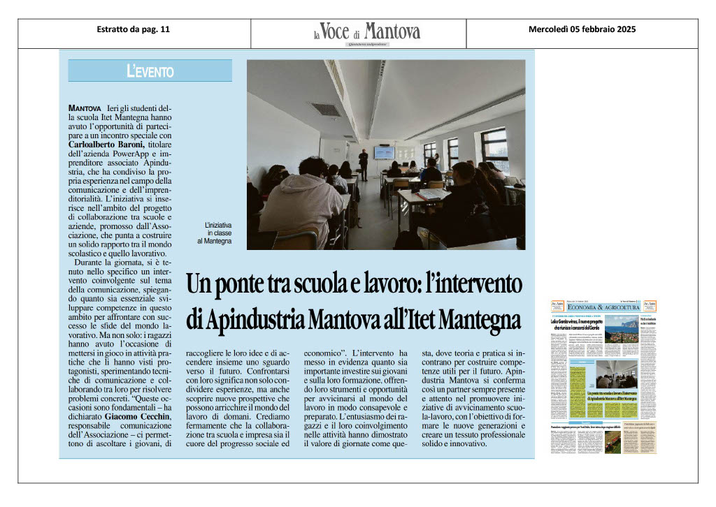 99 VDM festival letteratura api 04 09 2024 pag 10