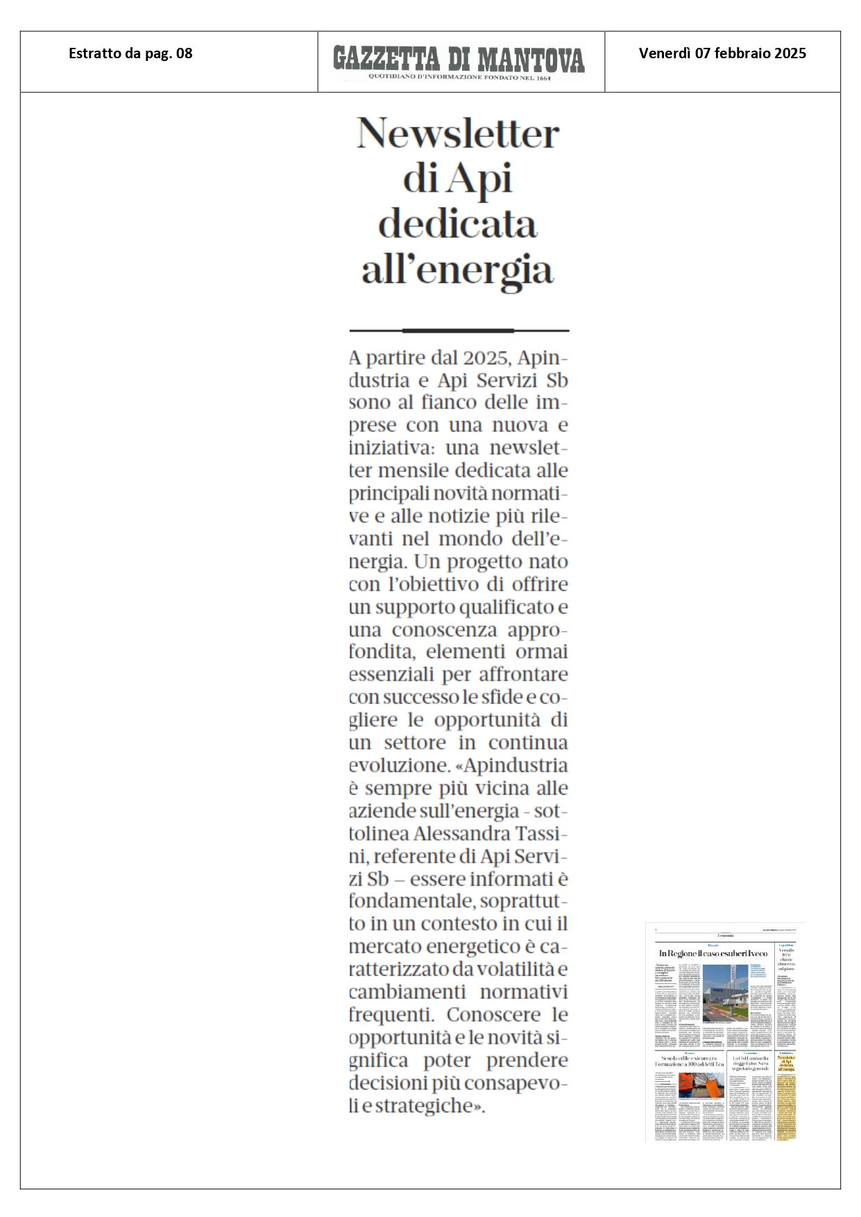 99 VDM festival letteratura api 04 09 2024 pag 10
