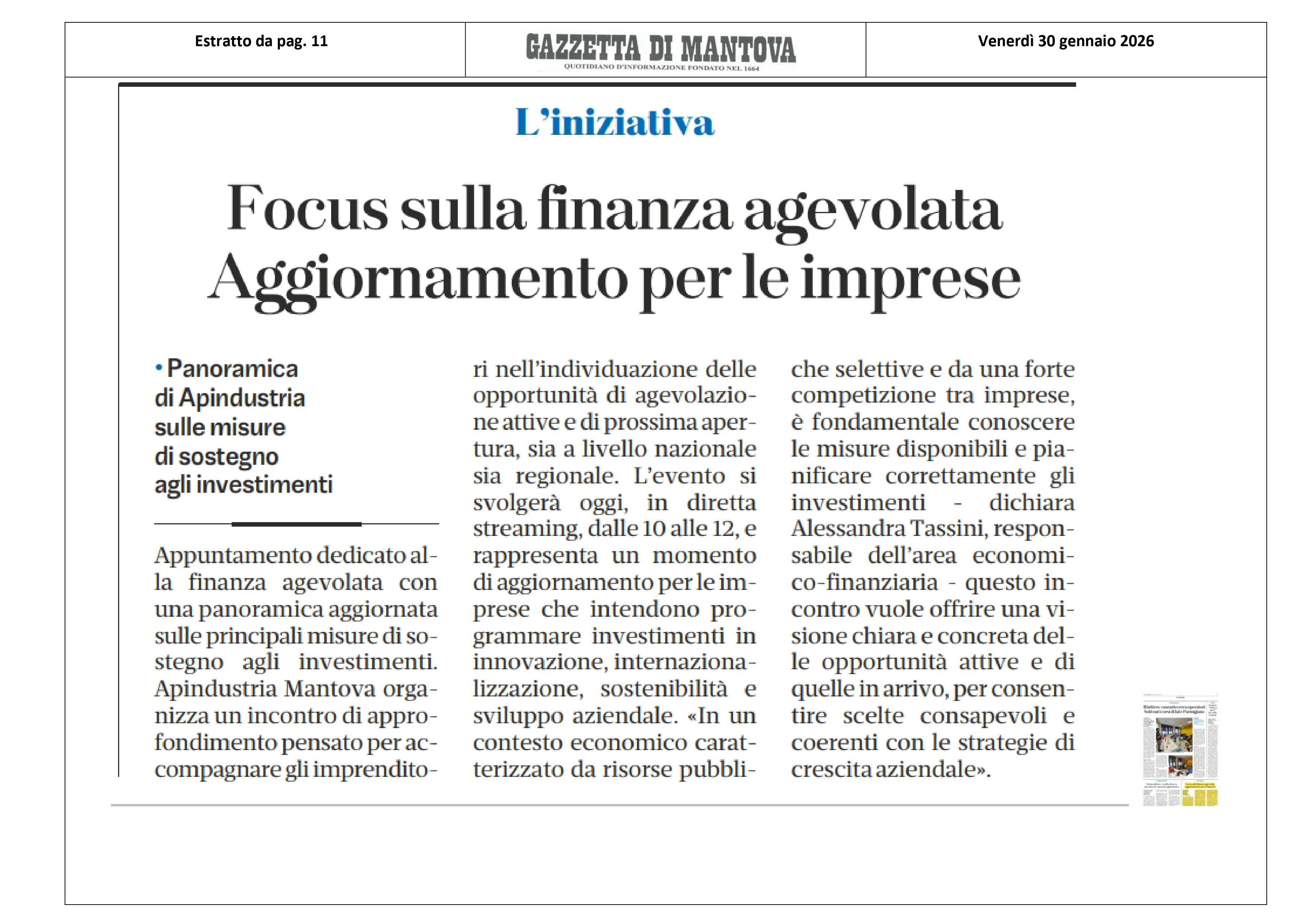 99 VDM festival letteratura api 04 09 2024 pag 10