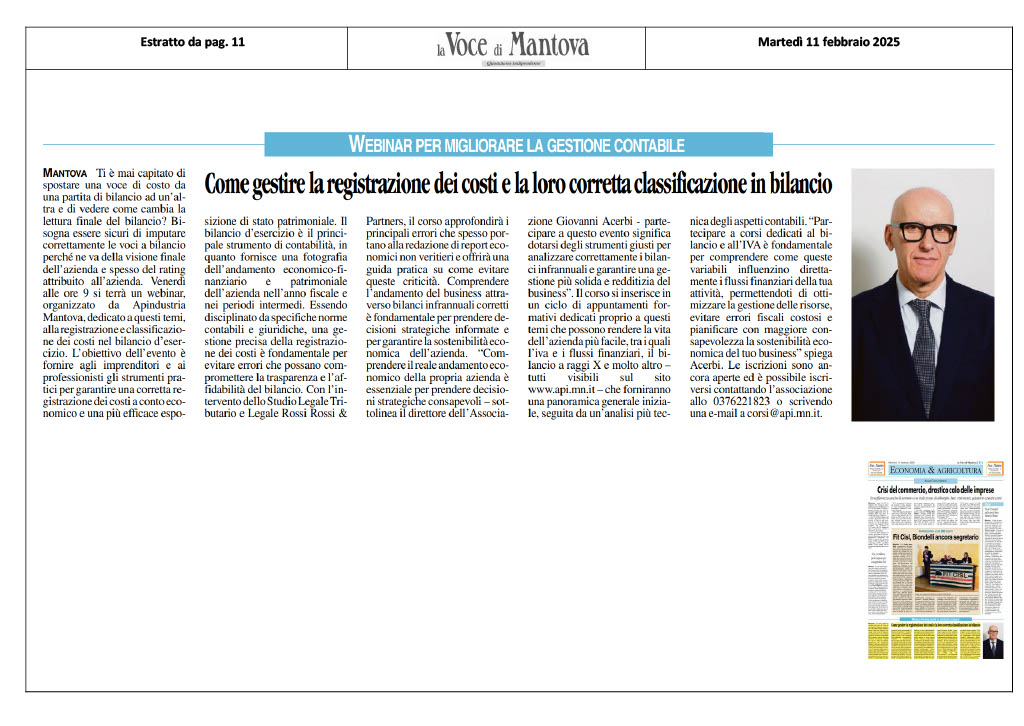 99 VDM festival letteratura api 04 09 2024 pag 10