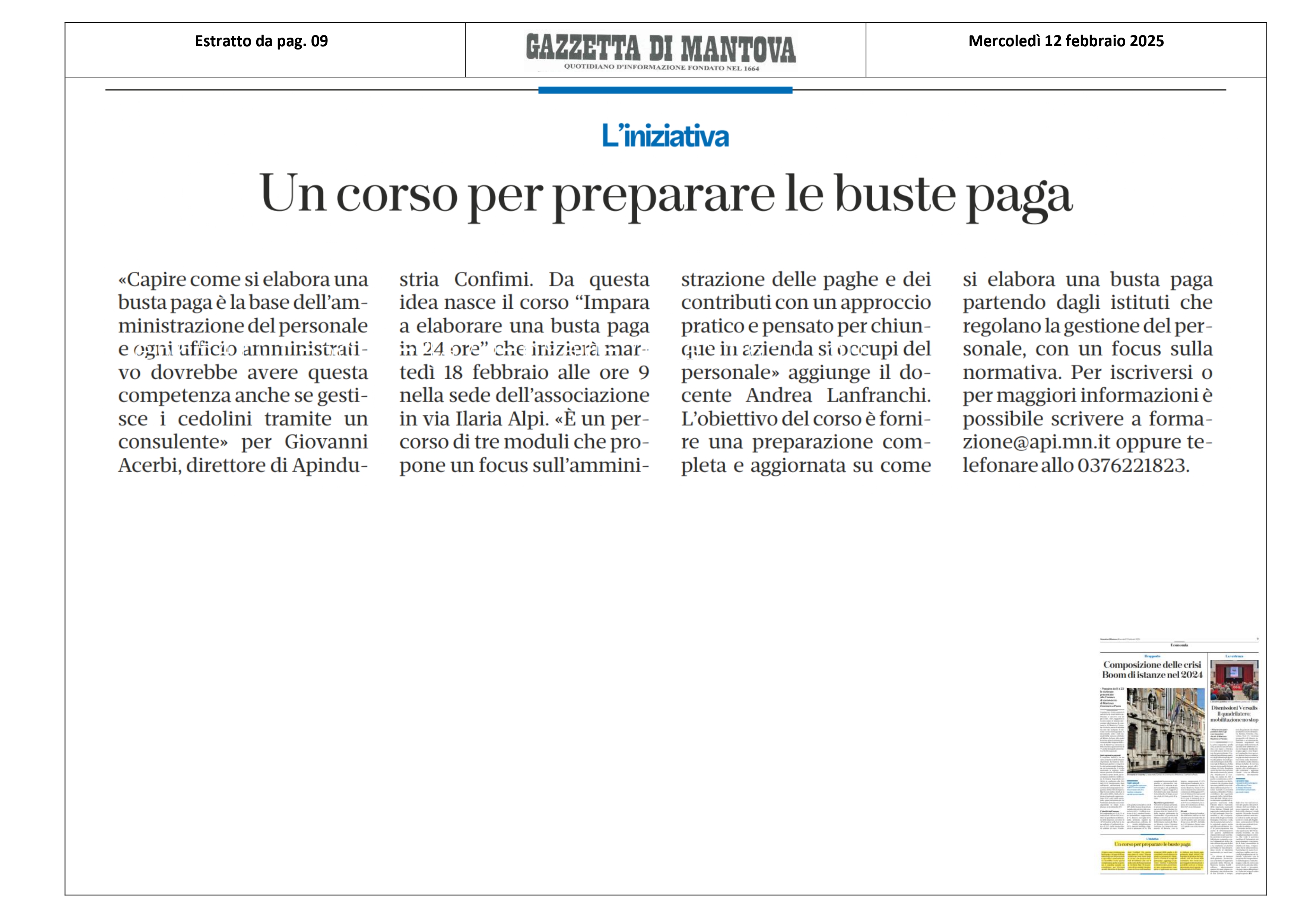 99 VDM festival letteratura api 04 09 2024 pag 10