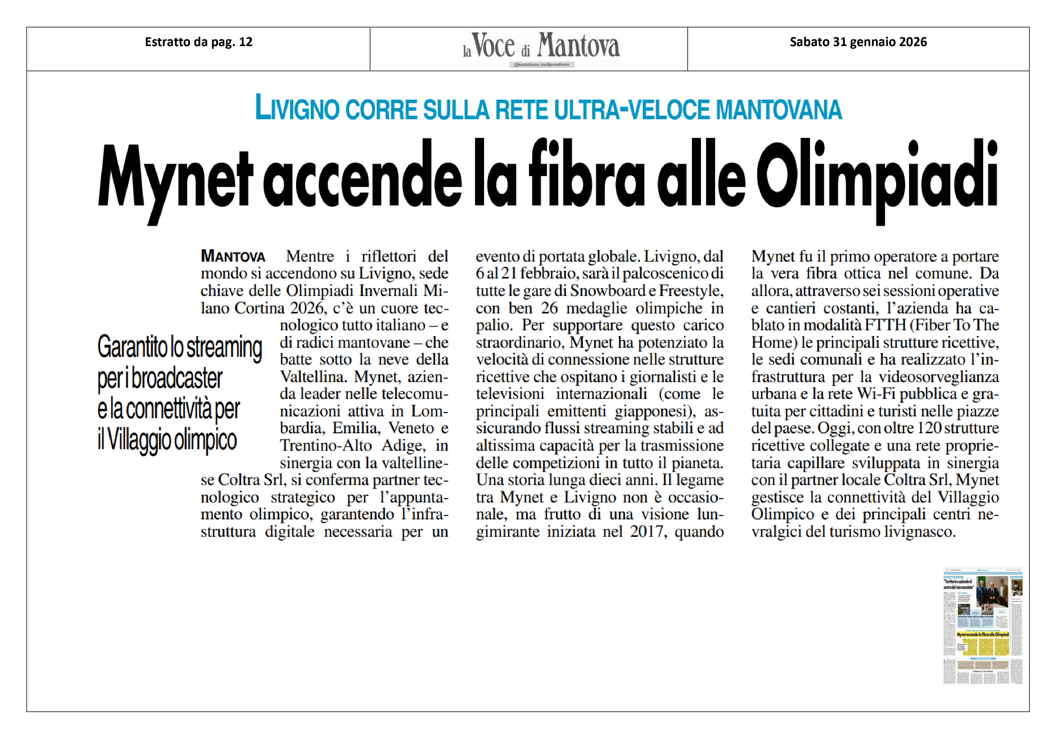 99 VDM festival letteratura api 04 09 2024 pag 10