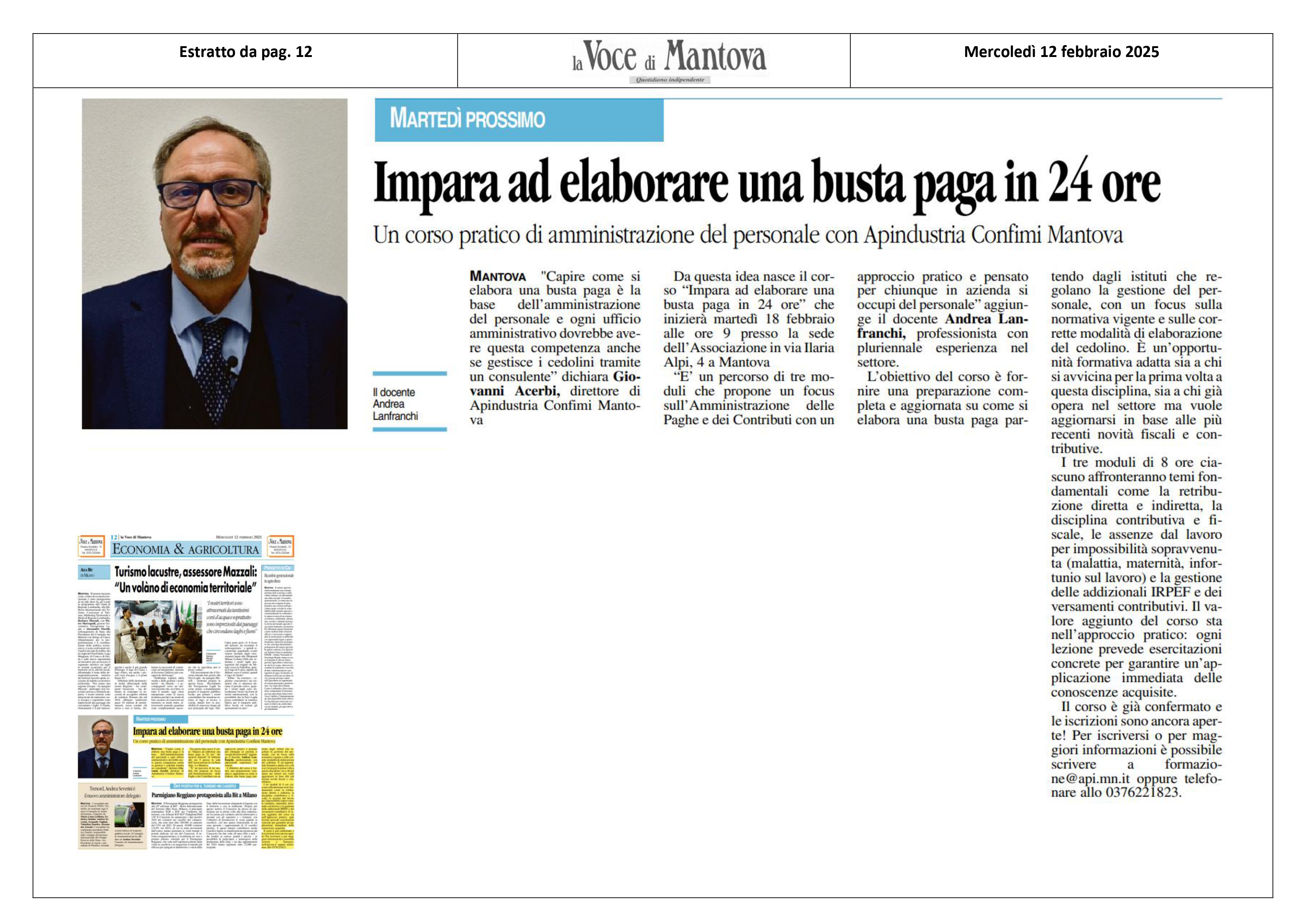 99 VDM festival letteratura api 04 09 2024 pag 10