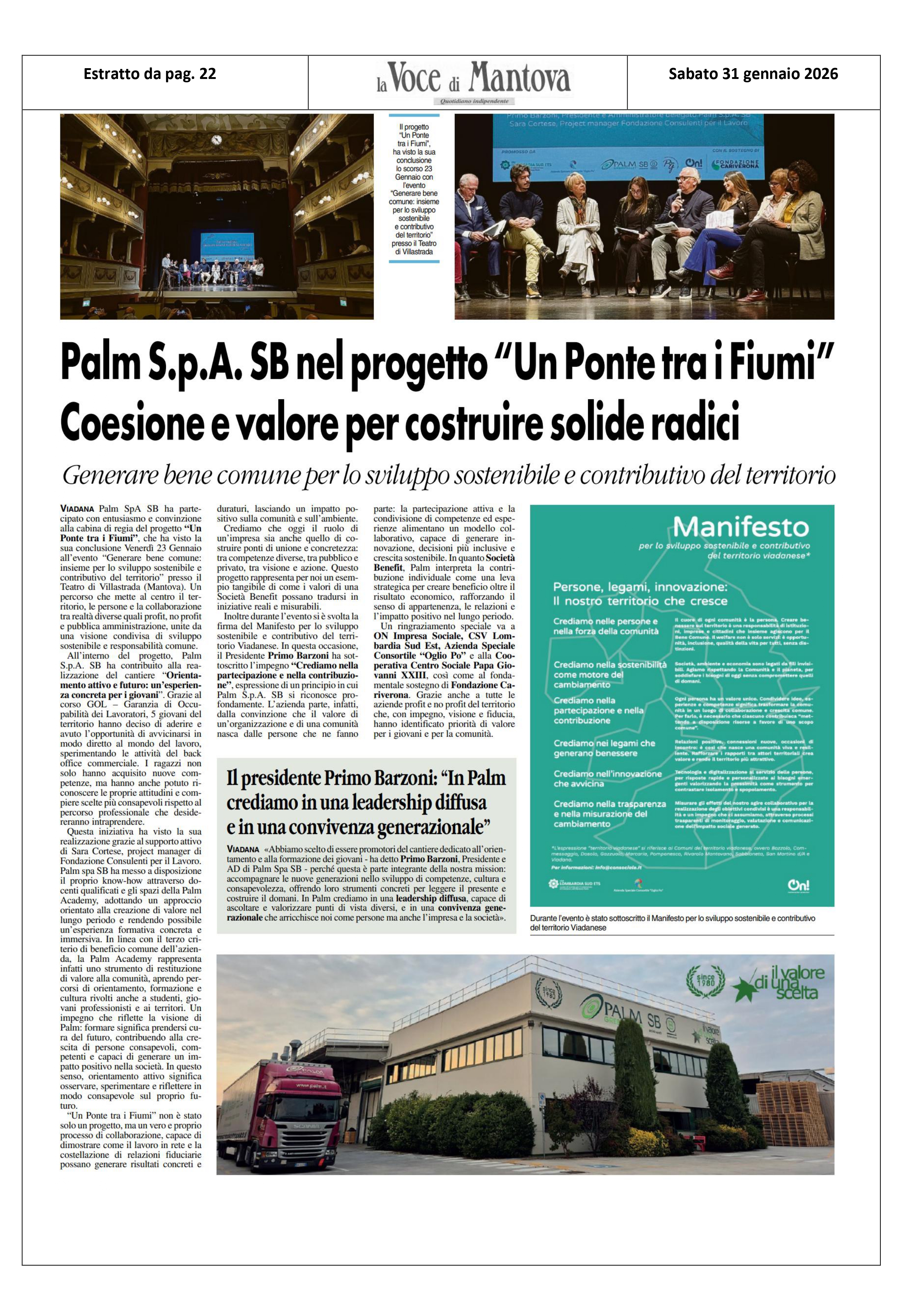 99 VDM festival letteratura api 04 09 2024 pag 10