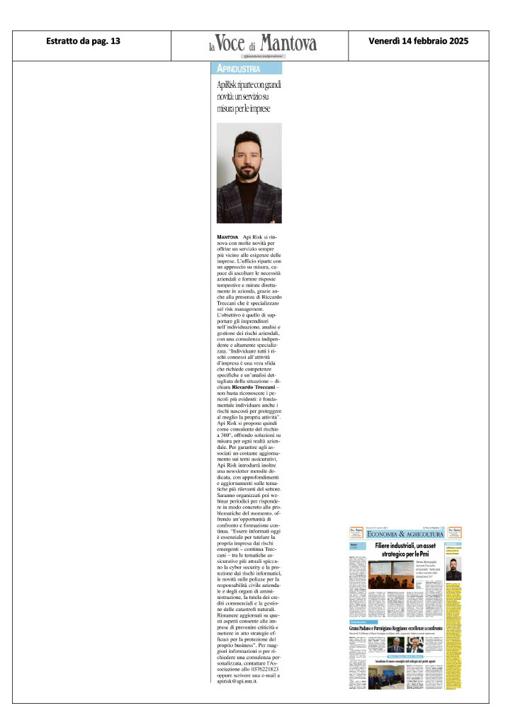 99 VDM festival letteratura api 04 09 2024 pag 10