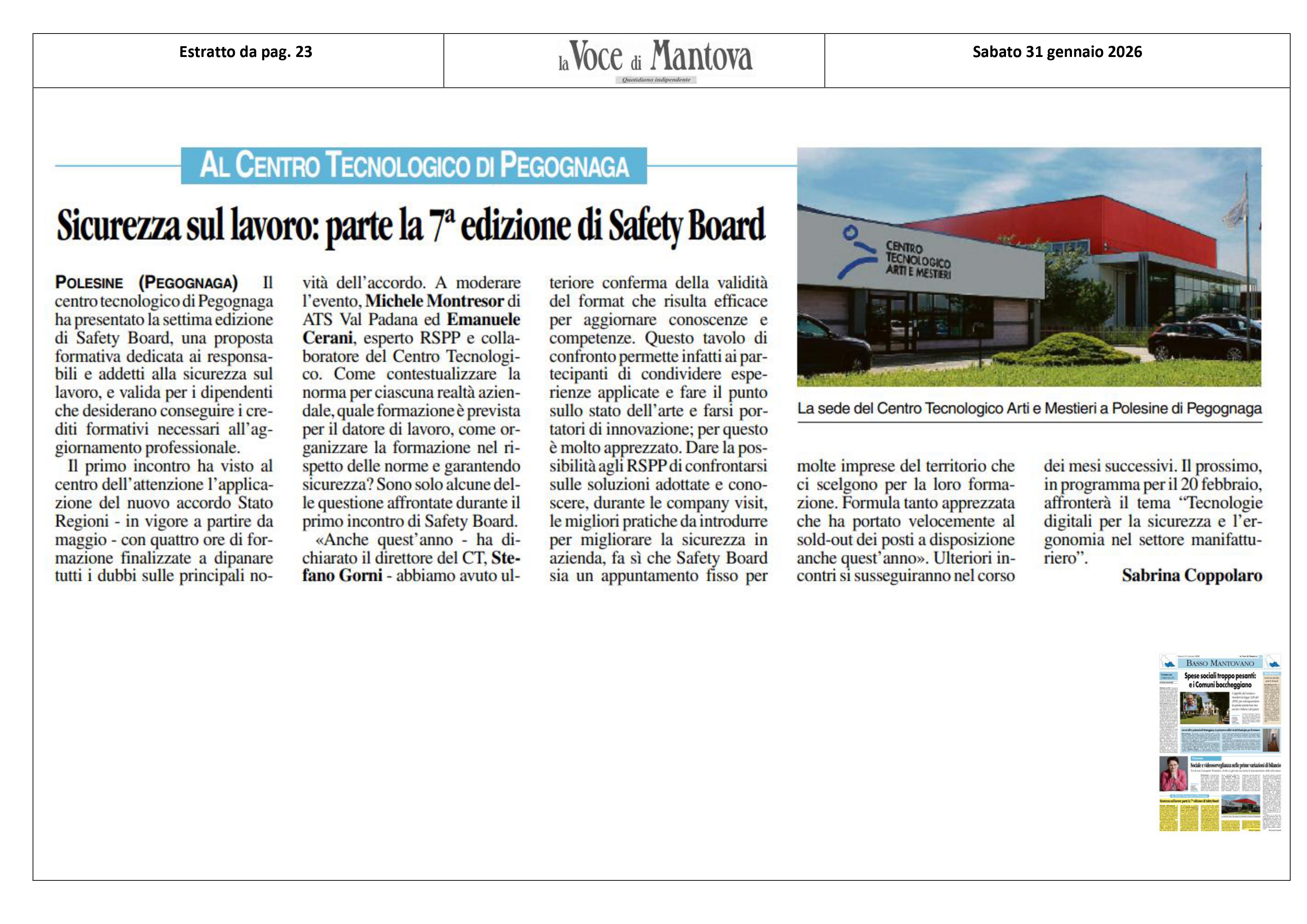 99 VDM festival letteratura api 04 09 2024 pag 10