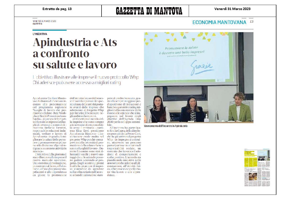 35 GDM Apindustria 23 03
