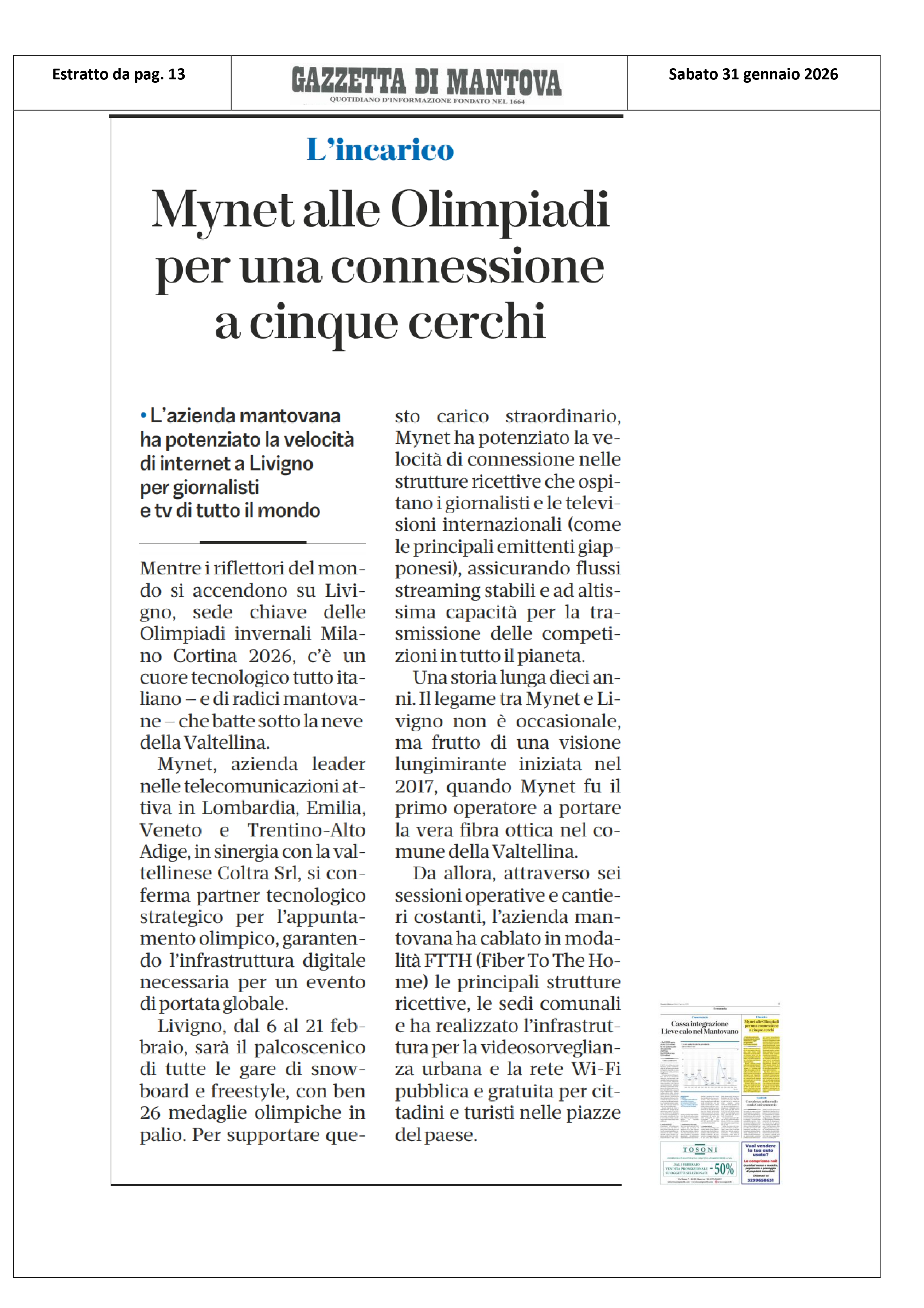 99 VDM festival letteratura api 04 09 2024 pag 10