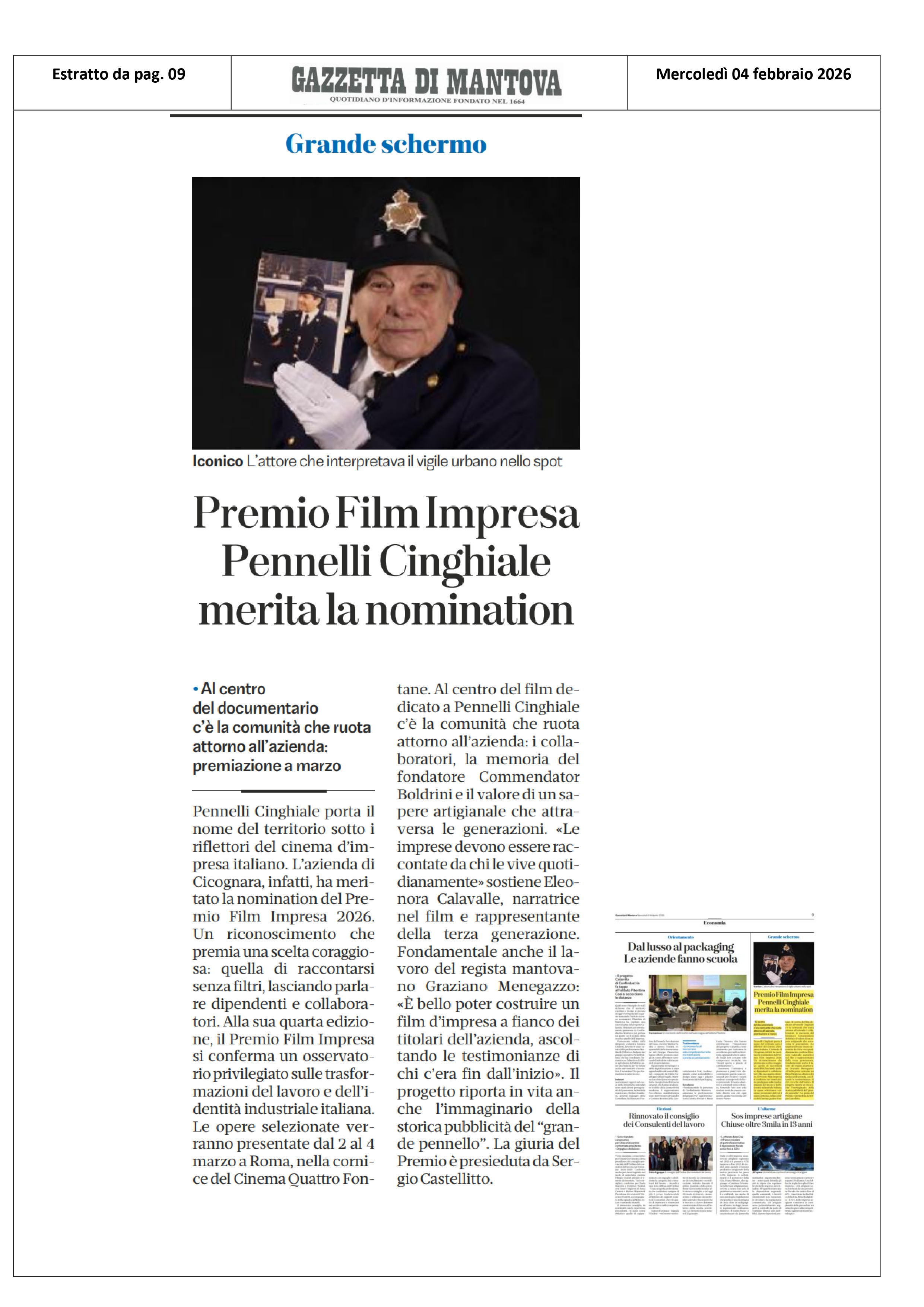 99 VDM festival letteratura api 04 09 2024 pag 10