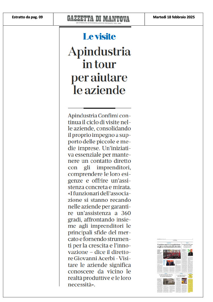 99 VDM festival letteratura api 04 09 2024 pag 10