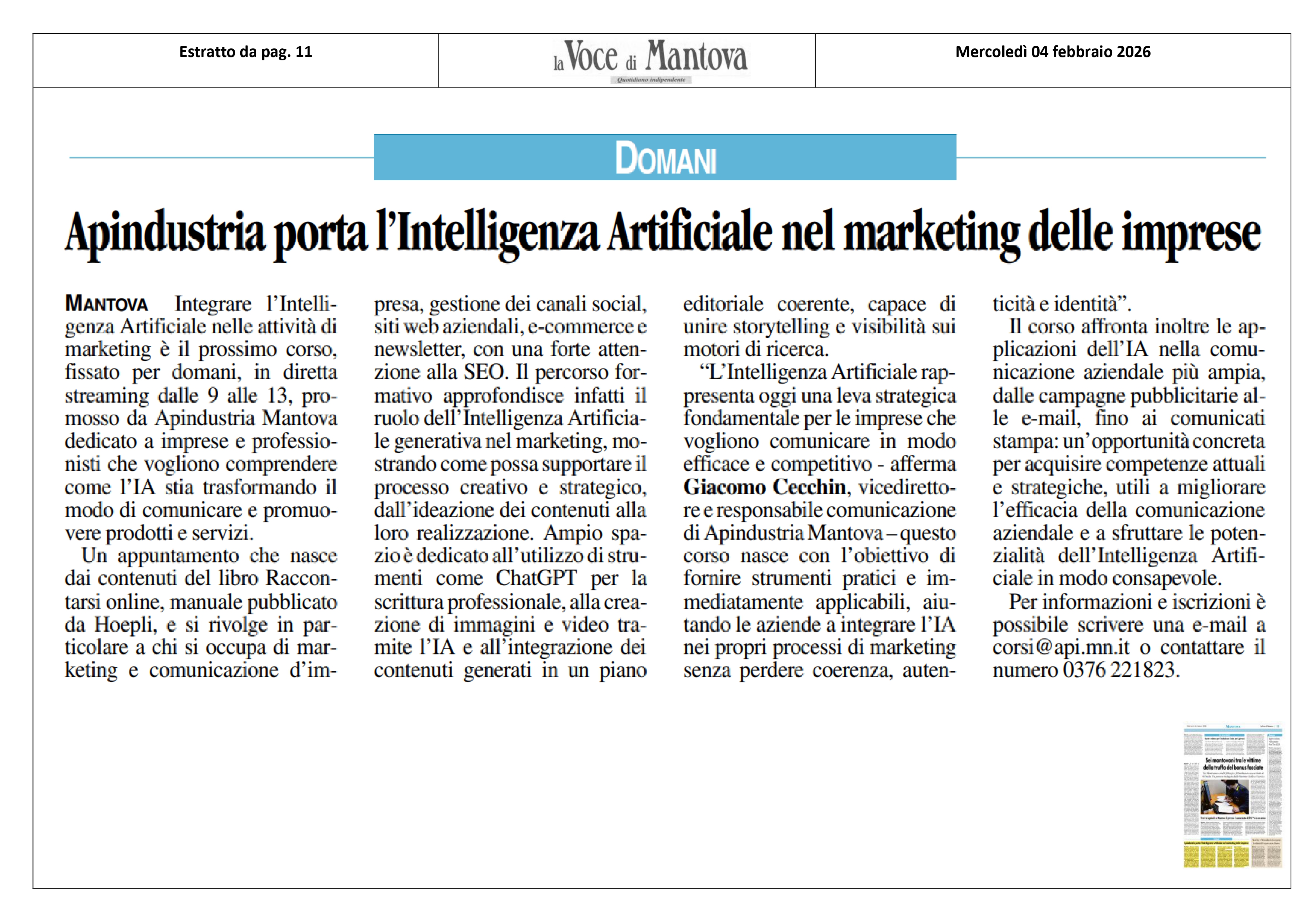 99 VDM festival letteratura api 04 09 2024 pag 10