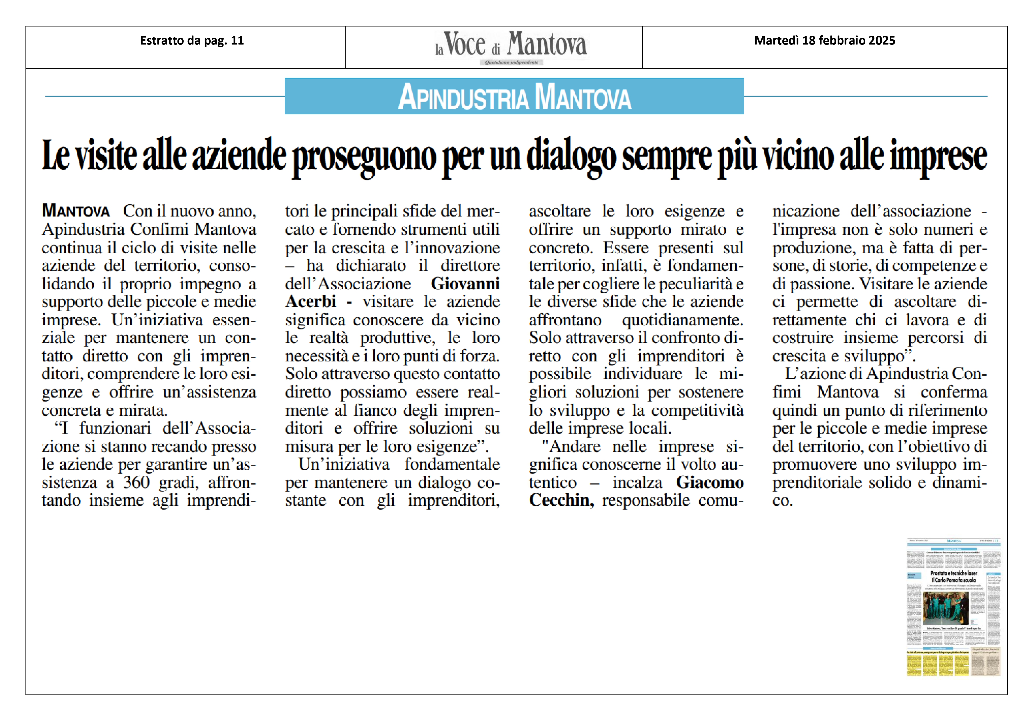 99 VDM festival letteratura api 04 09 2024 pag 10