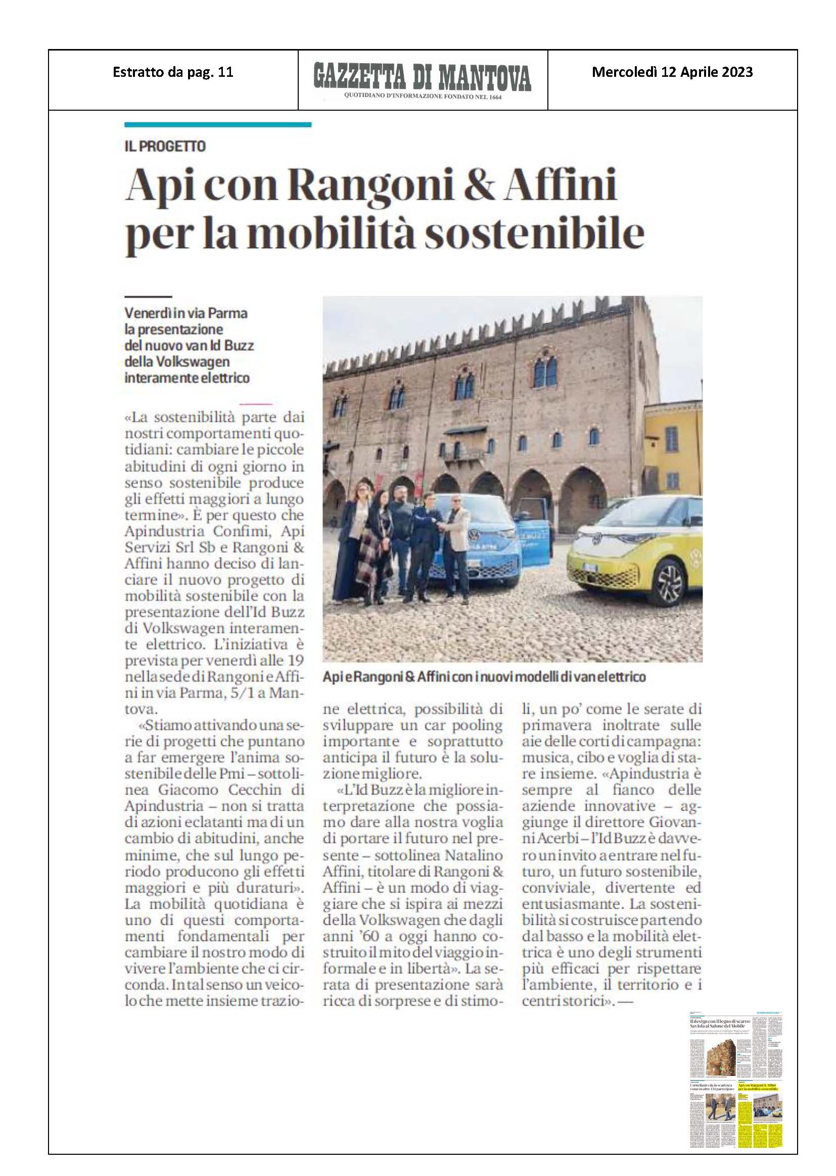 35 GDM Apindustria 23 03