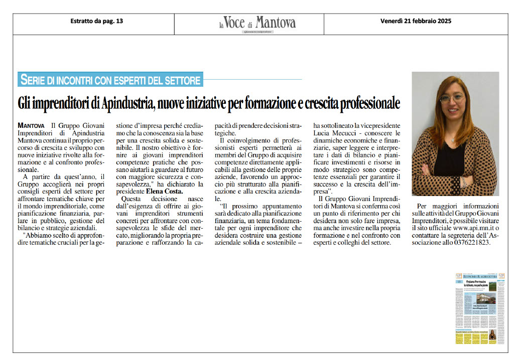 99 VDM festival letteratura api 04 09 2024 pag 10