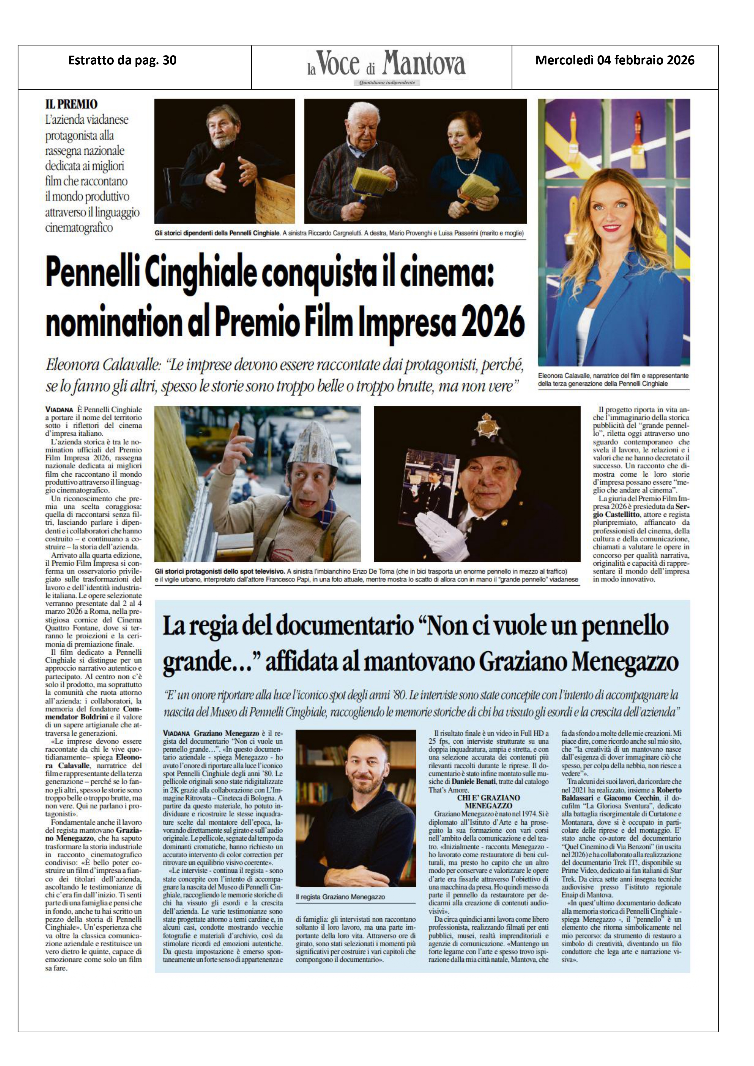 99 VDM festival letteratura api 04 09 2024 pag 10