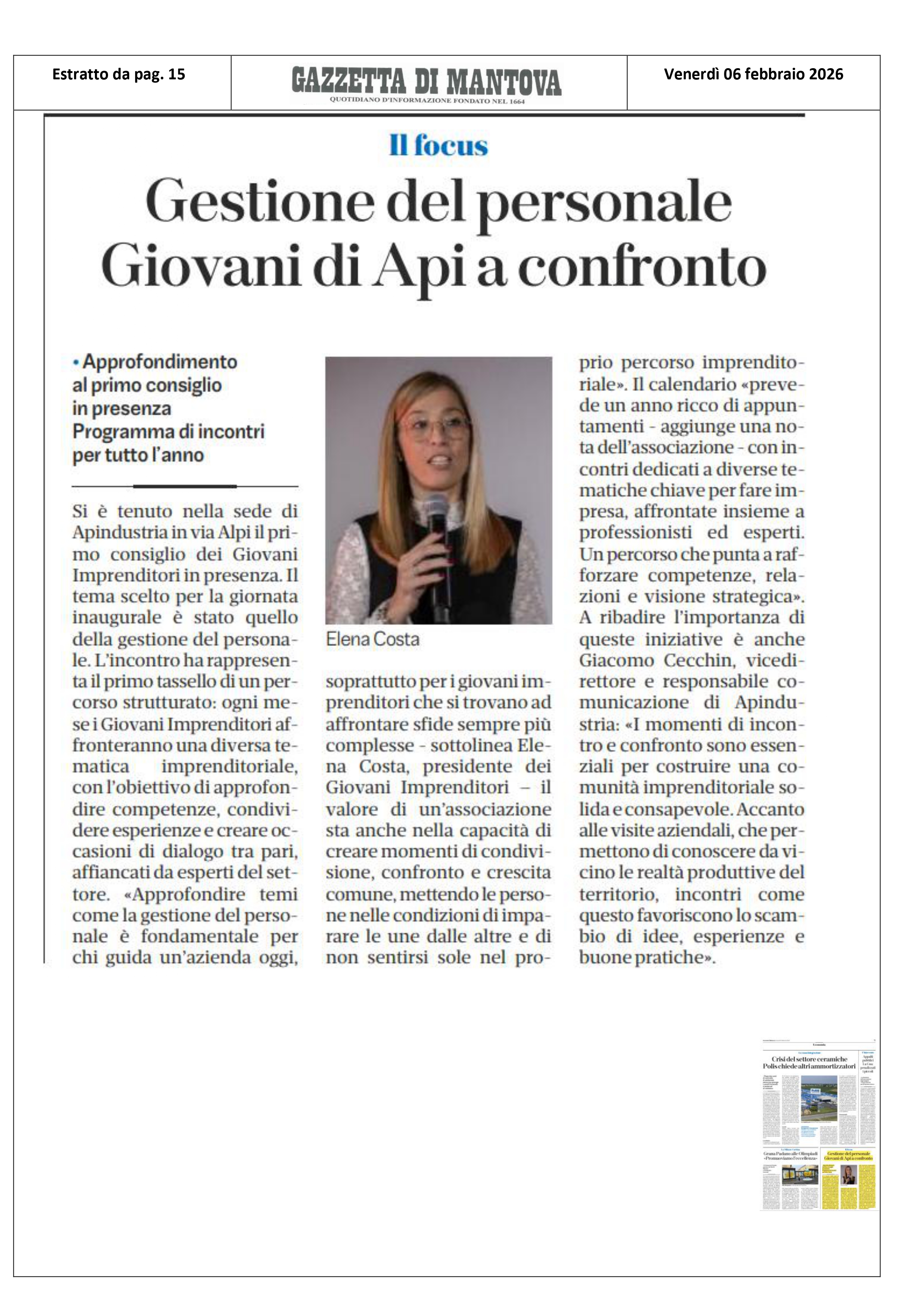 99 VDM festival letteratura api 04 09 2024 pag 10
