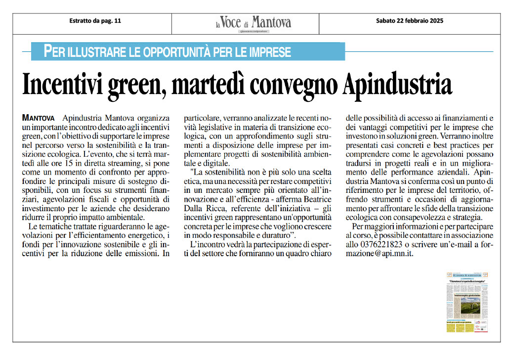 99 VDM festival letteratura api 04 09 2024 pag 10