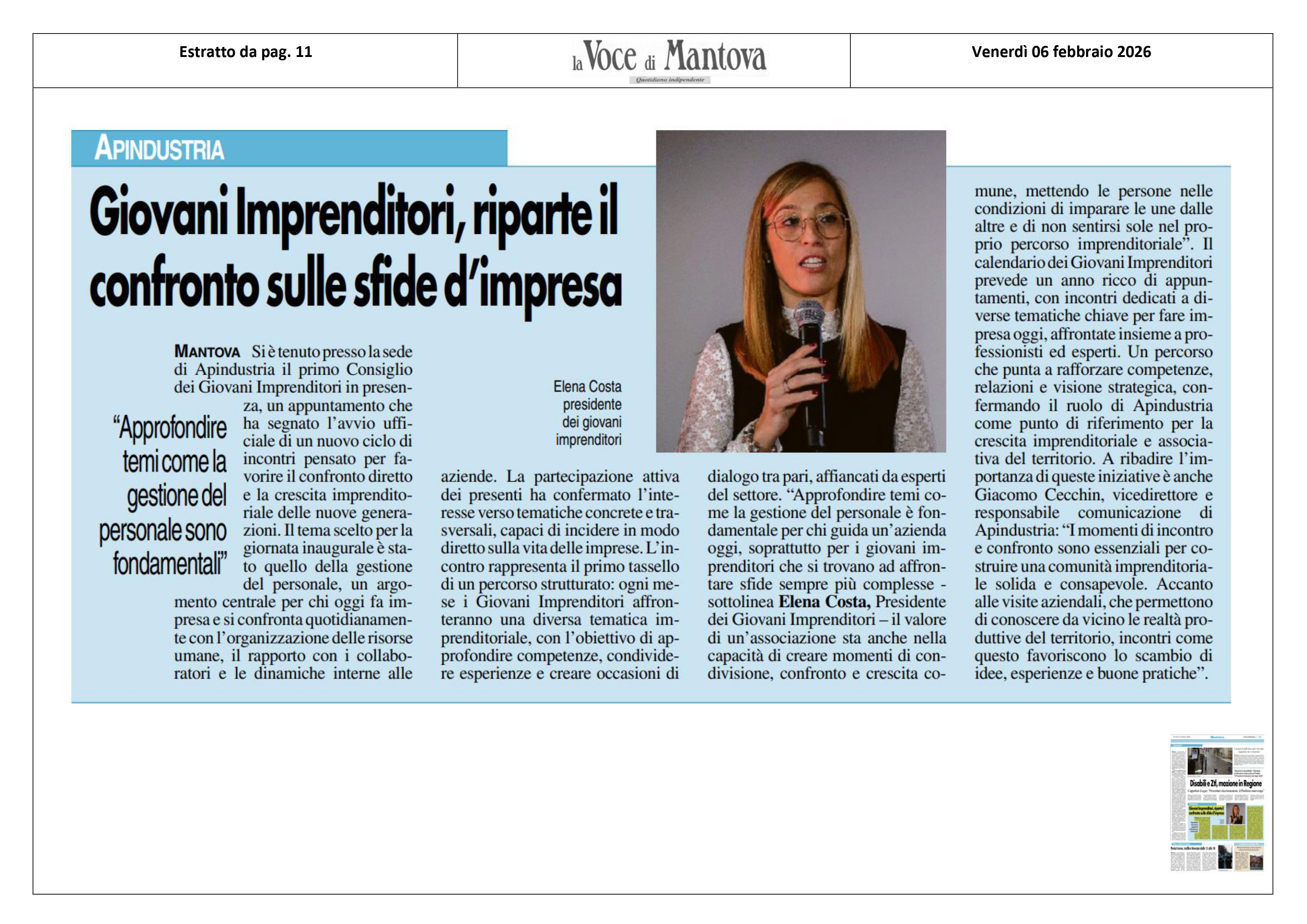 99 VDM festival letteratura api 04 09 2024 pag 10