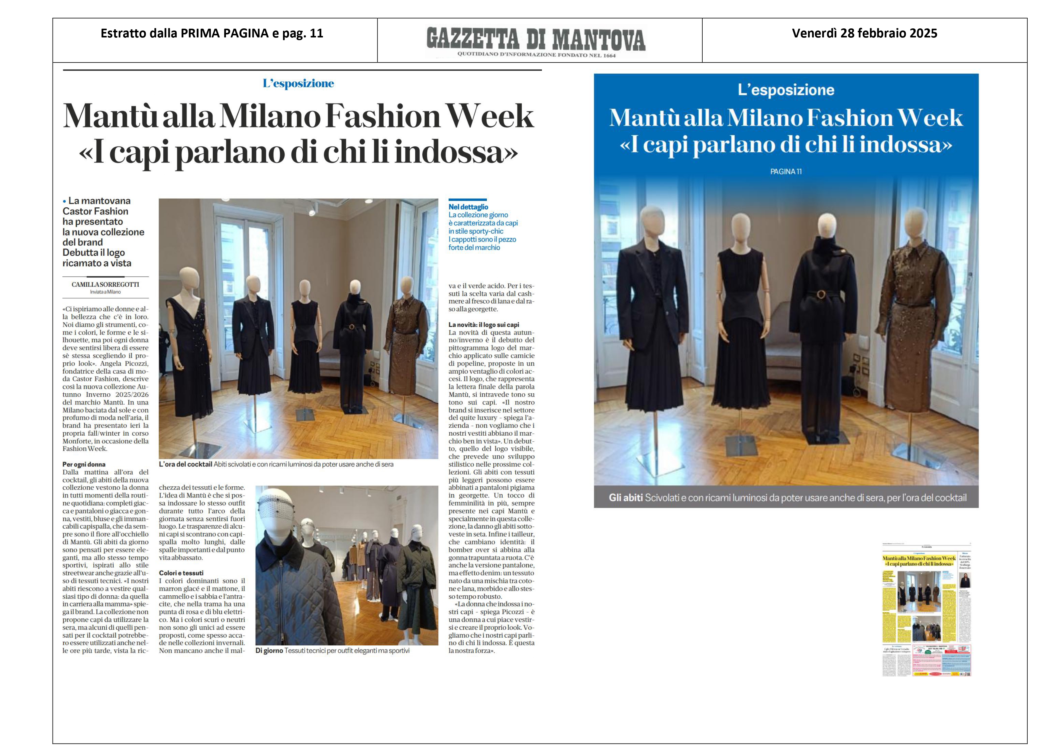 99 VDM festival letteratura api 04 09 2024 pag 10