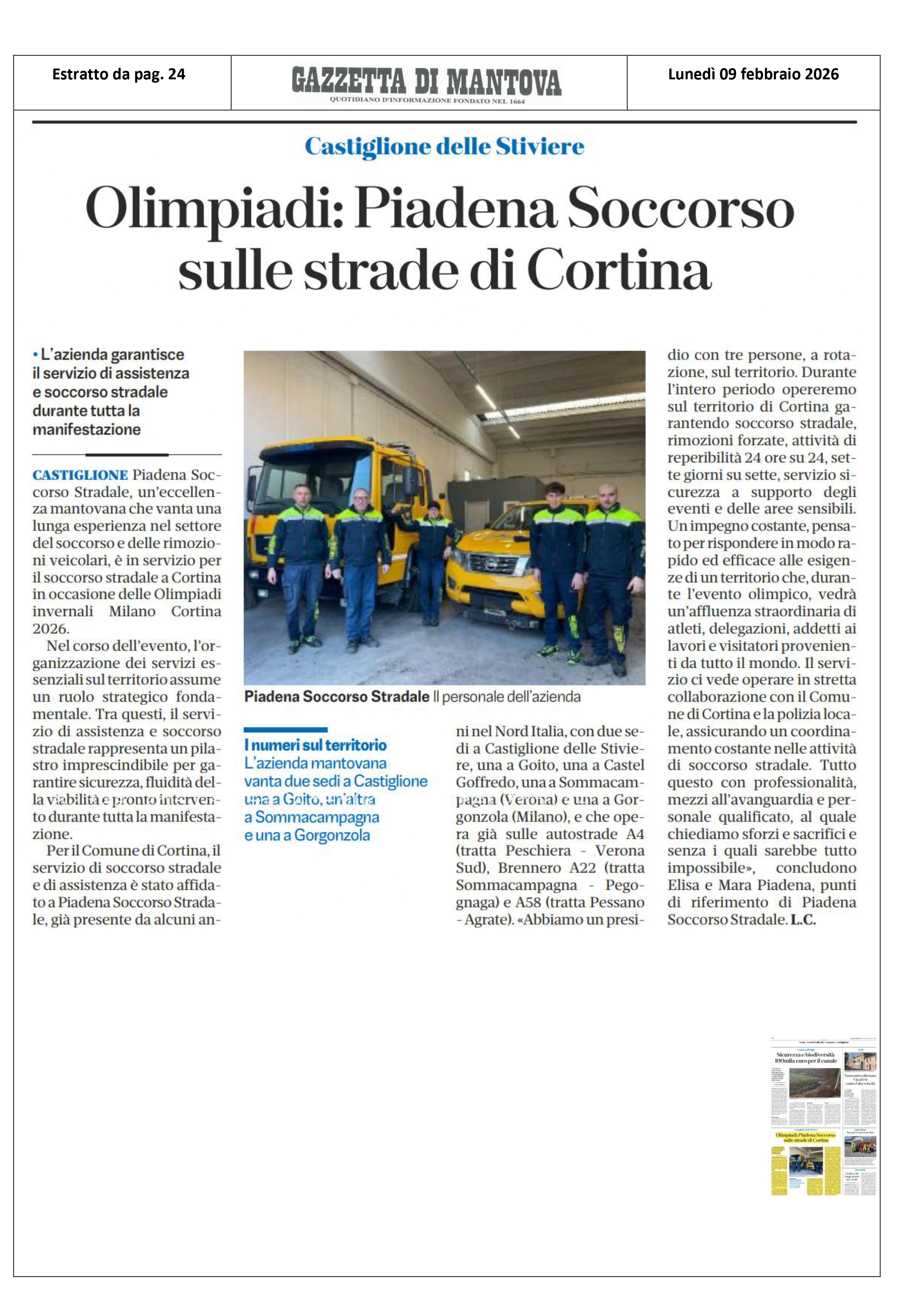 99 VDM festival letteratura api 04 09 2024 pag 10