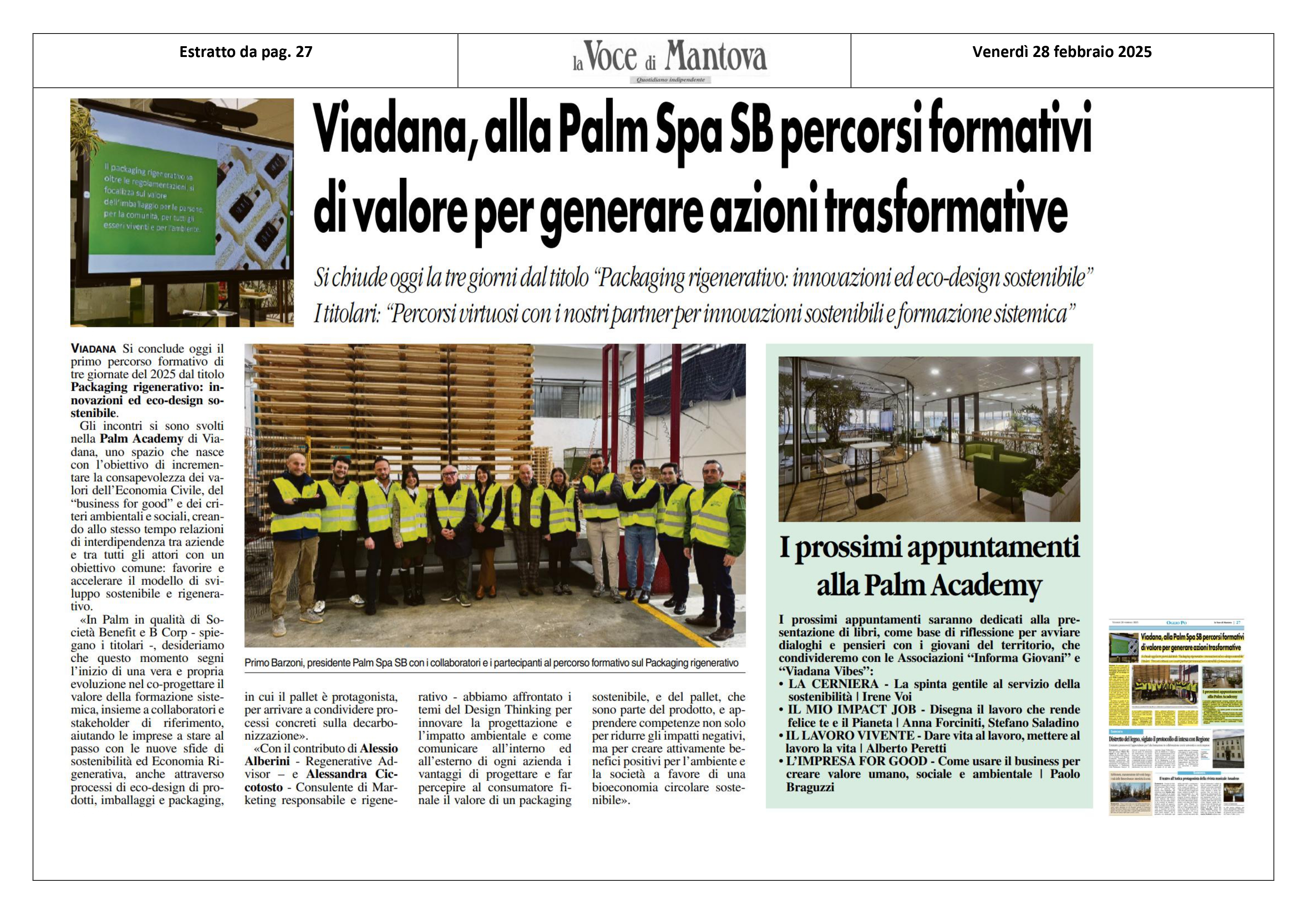 99 VDM festival letteratura api 04 09 2024 pag 10