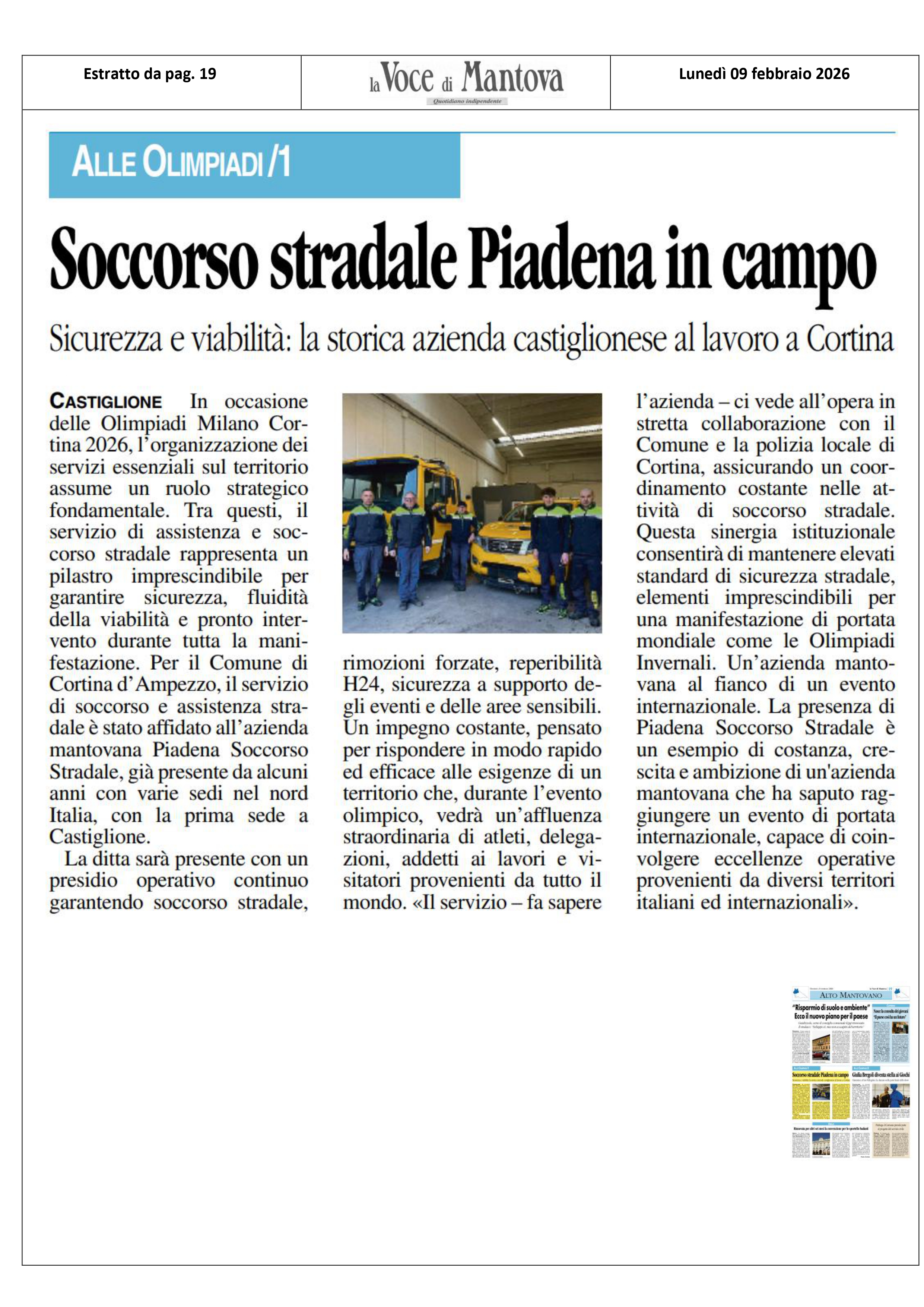 99 VDM festival letteratura api 04 09 2024 pag 10