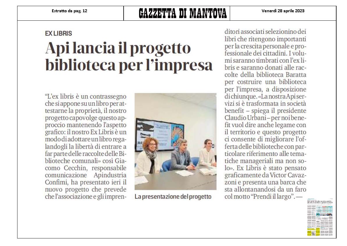 35 GDM Apindustria 23 03