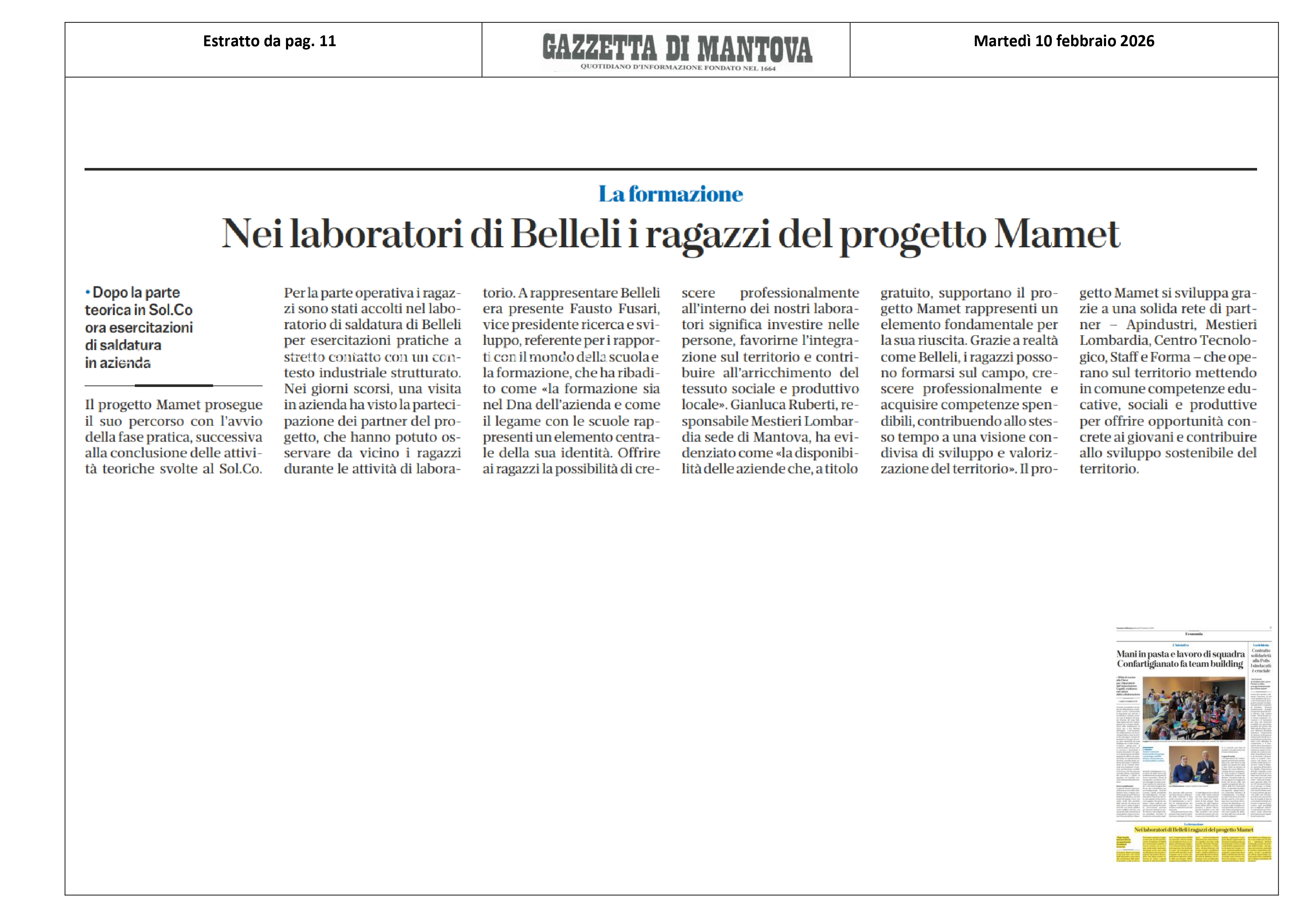 99 VDM festival letteratura api 04 09 2024 pag 10