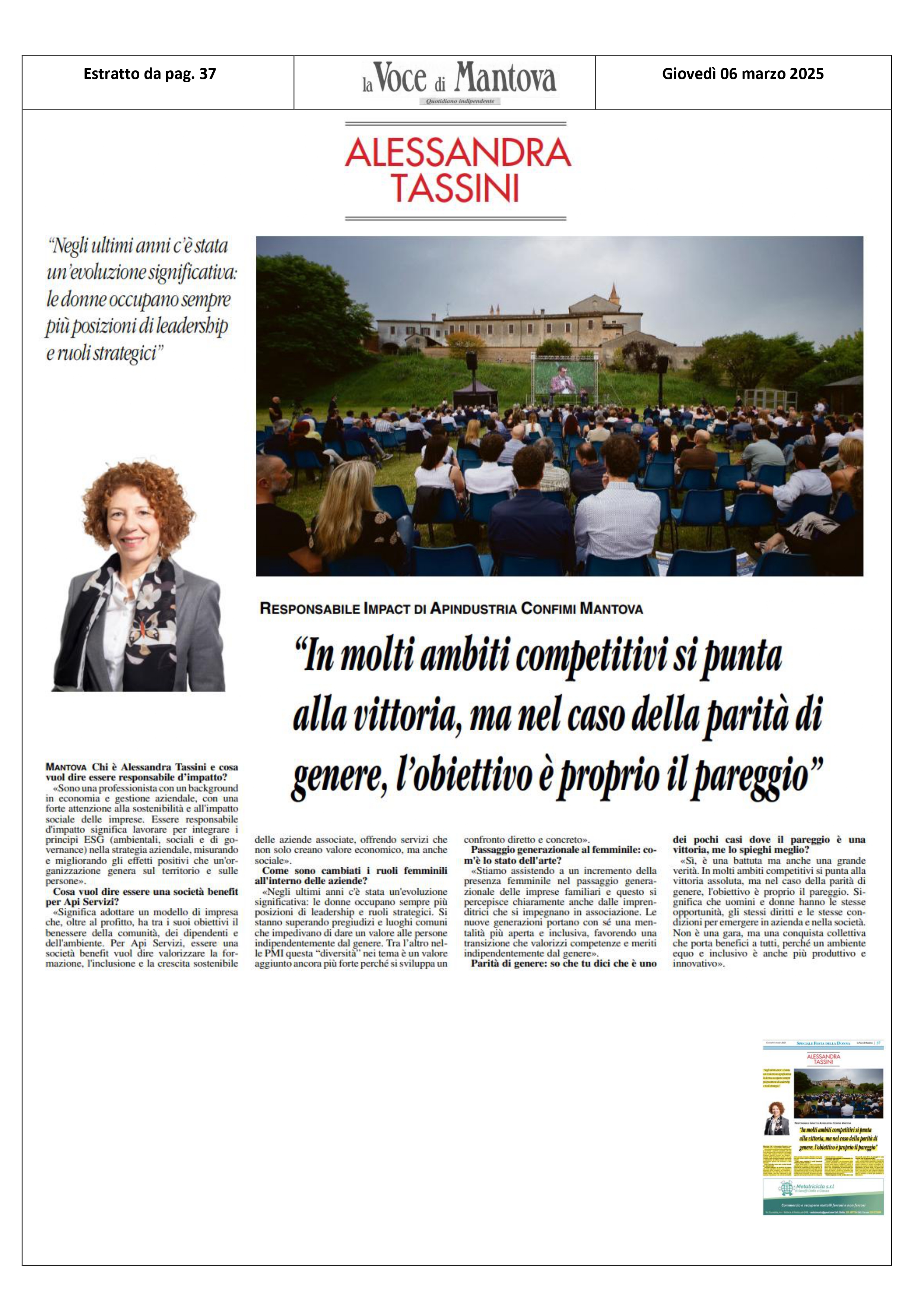 99 VDM festival letteratura api 04 09 2024 pag 10